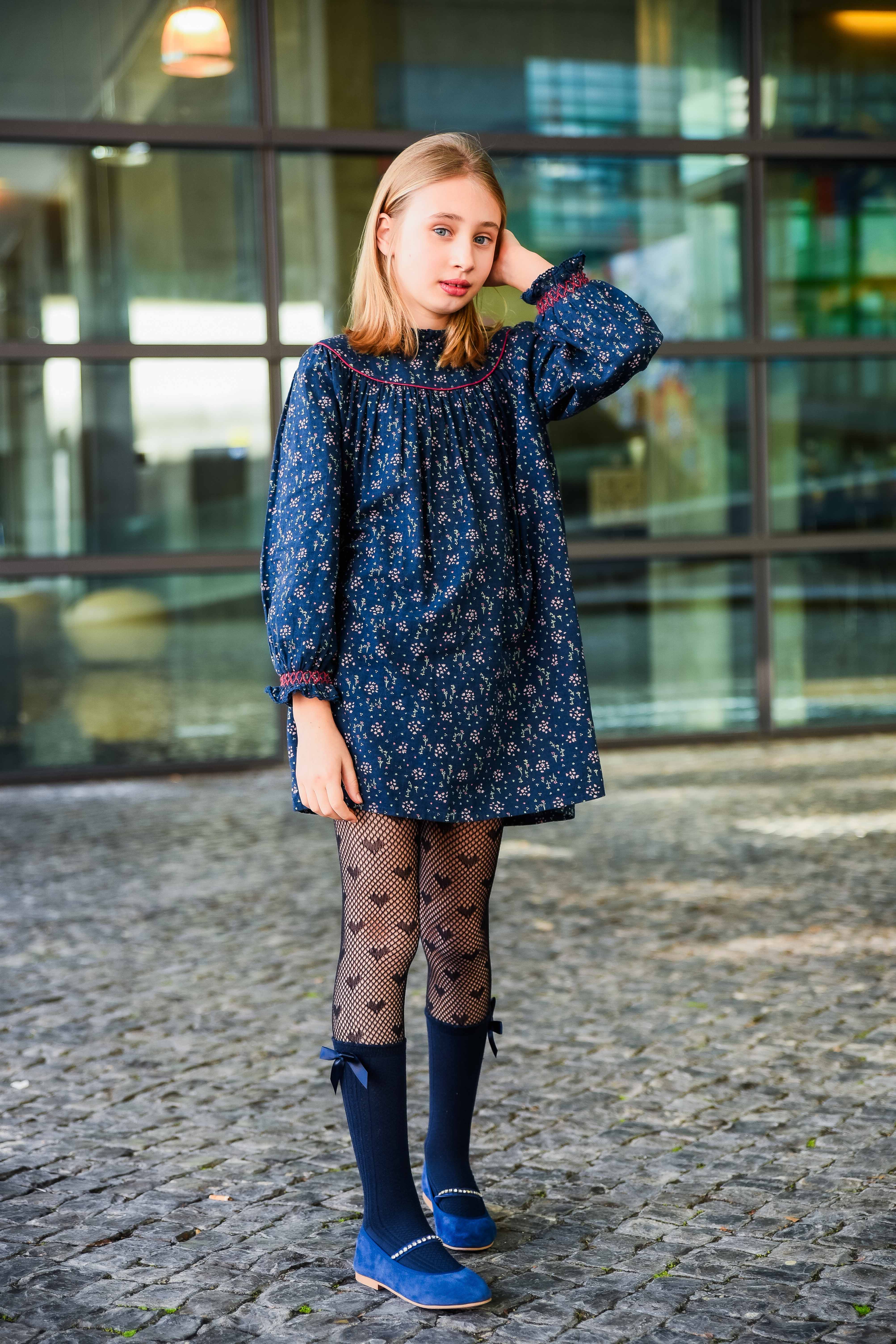 Lia Sofia_Lisboa (6)