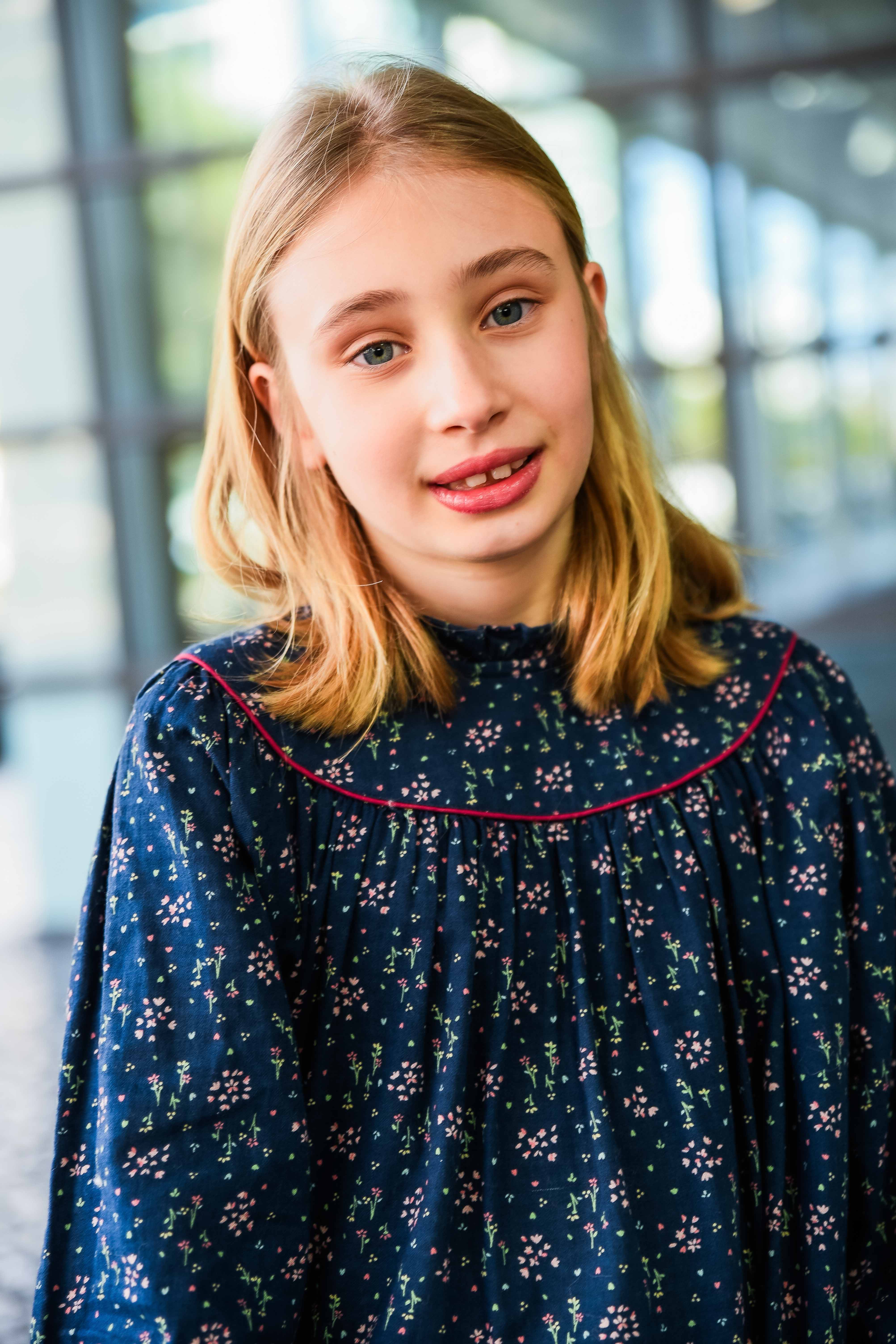 Lia Sofia_Lisboa (8)