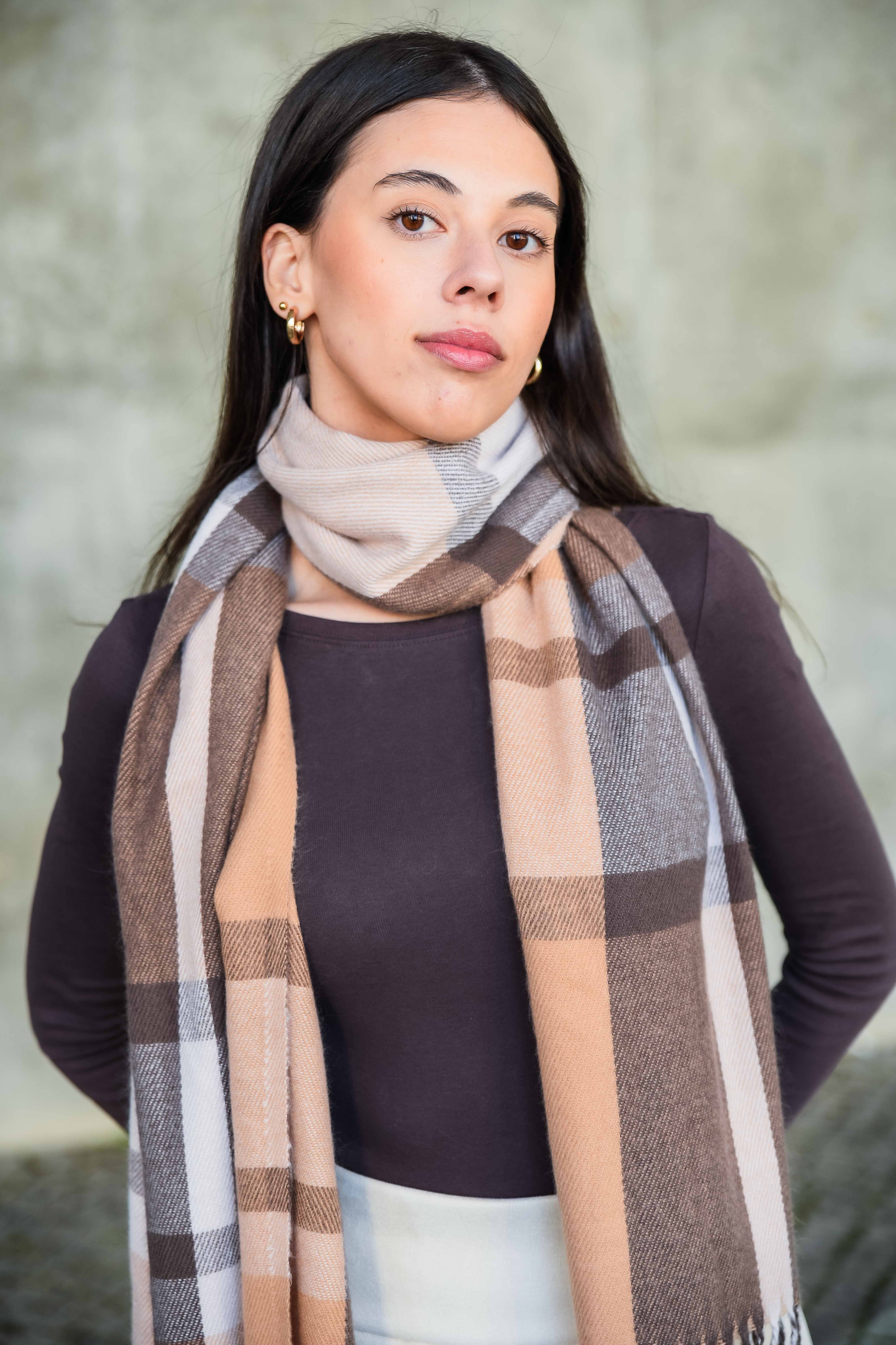 Margarida Gonçalves_Lisboa (12)