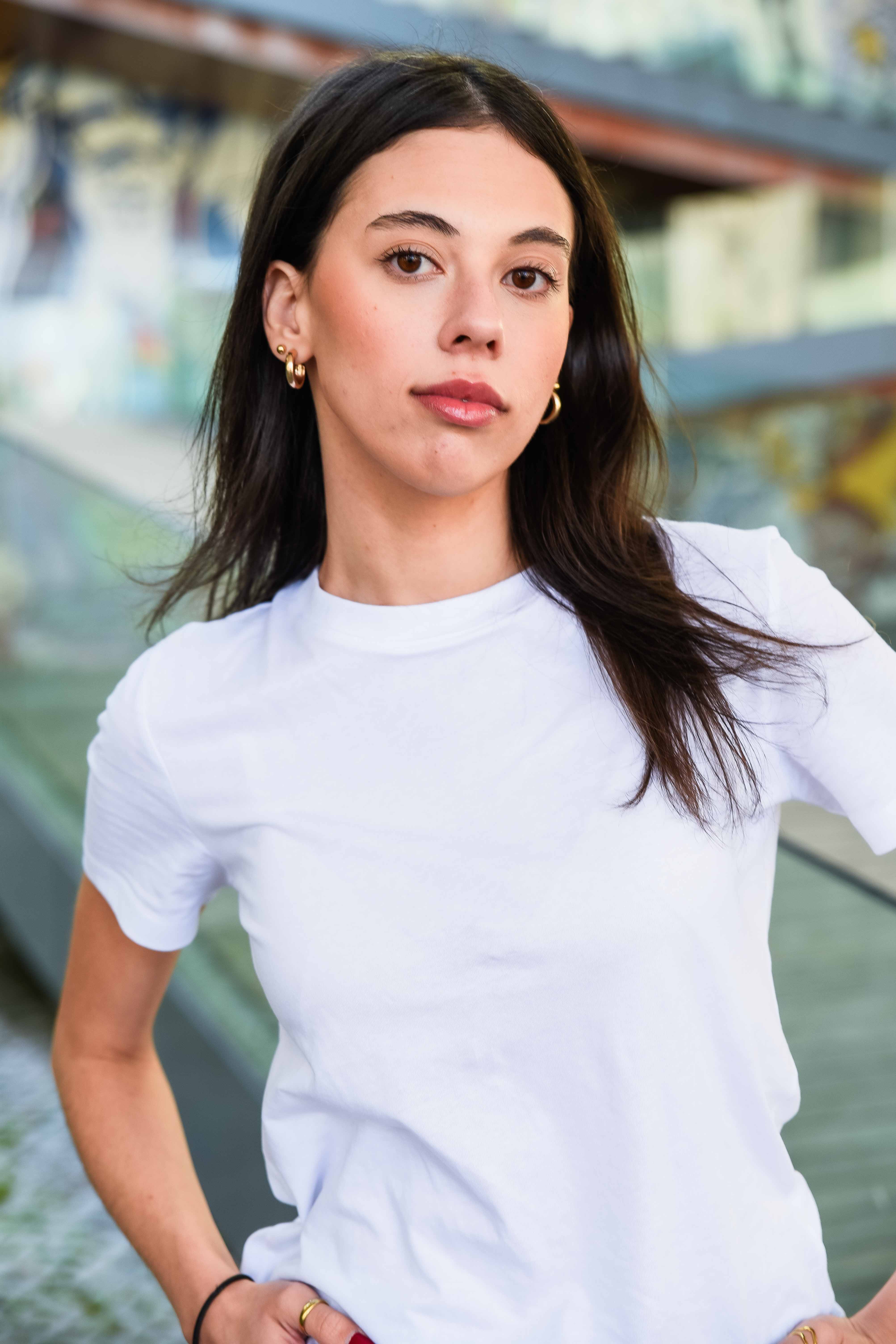 Margarida Gonçalves_Lisboa (2)