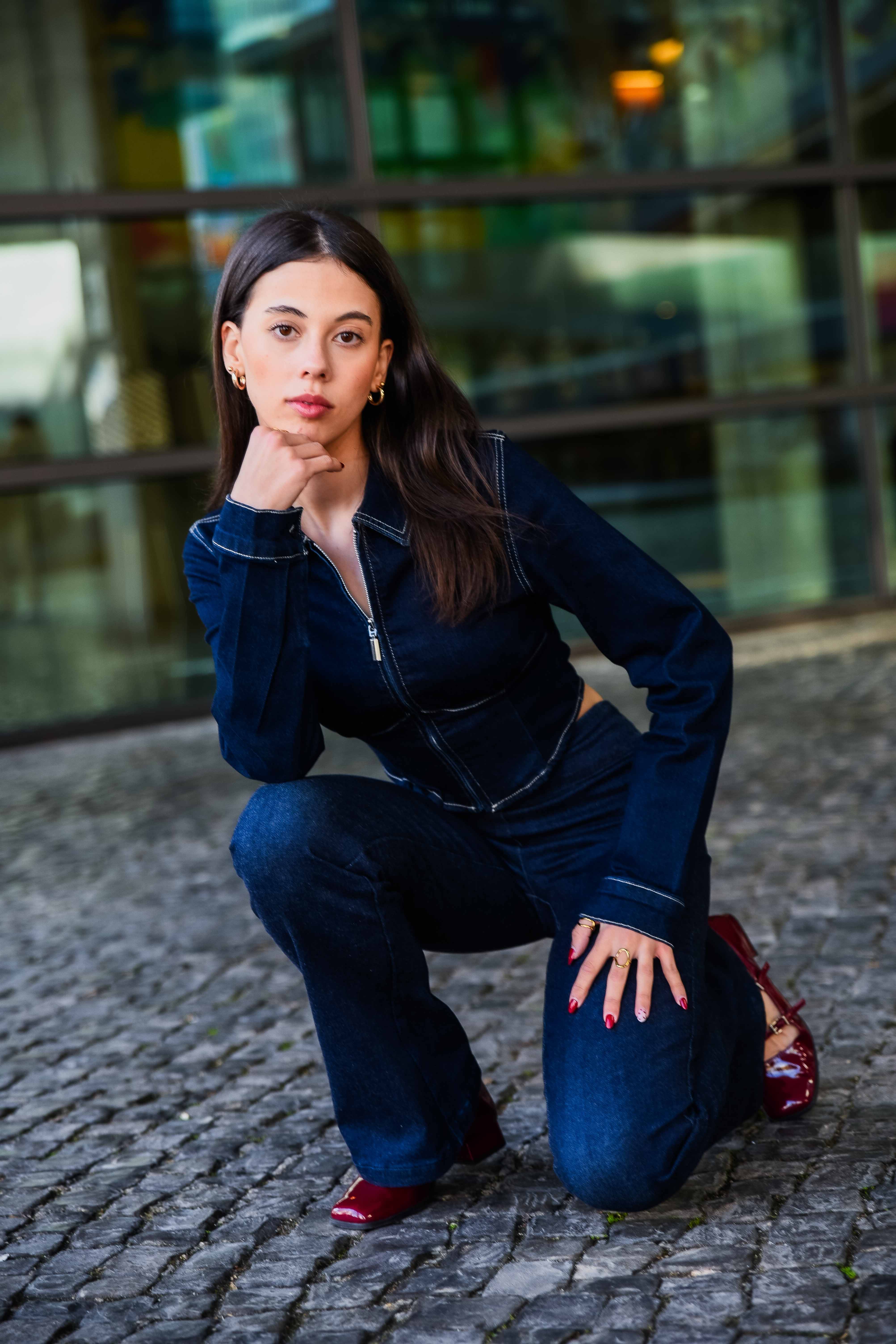 Margarida Gonçalves_Lisboa (6)
