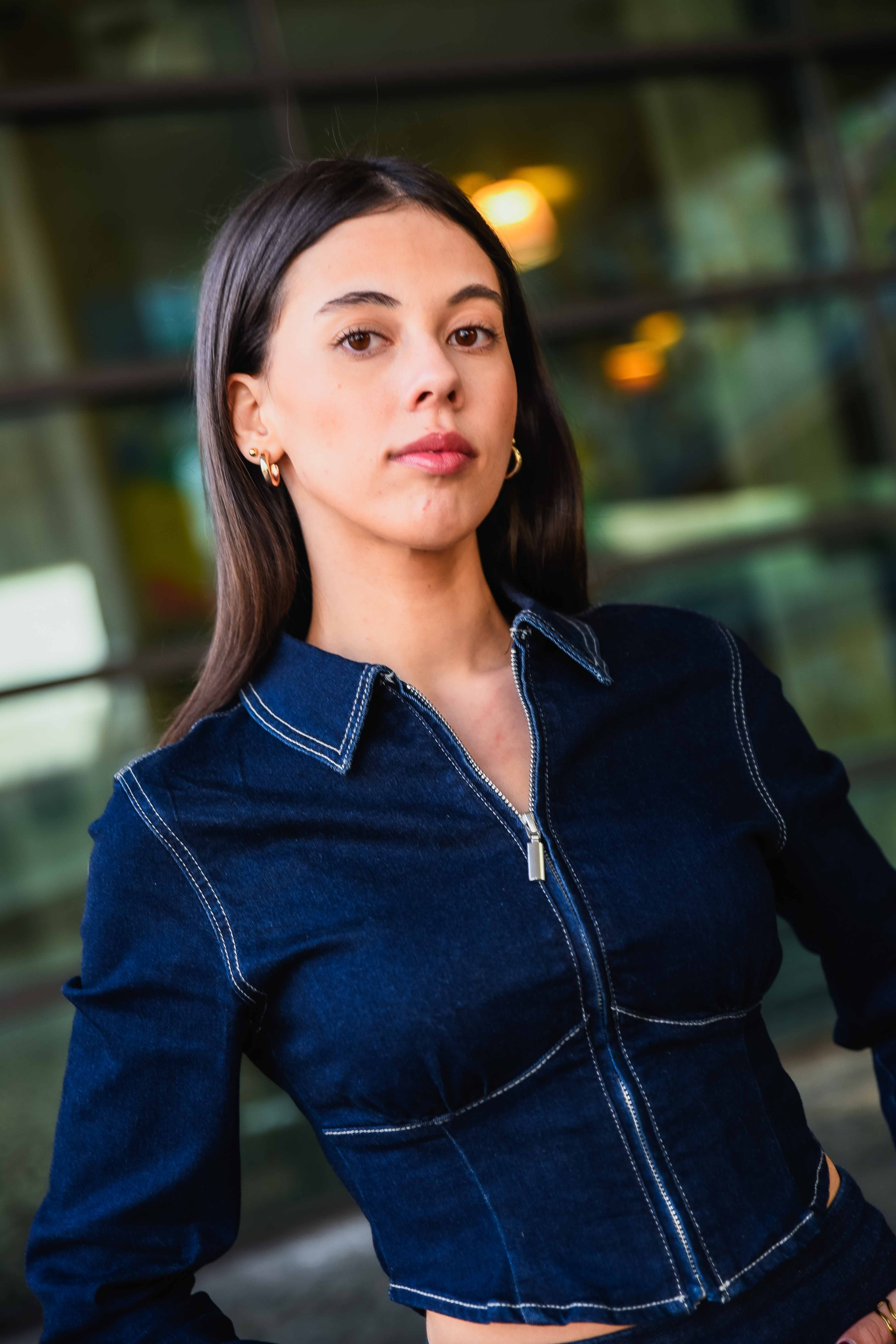 Margarida Gonçalves_Lisboa (8)