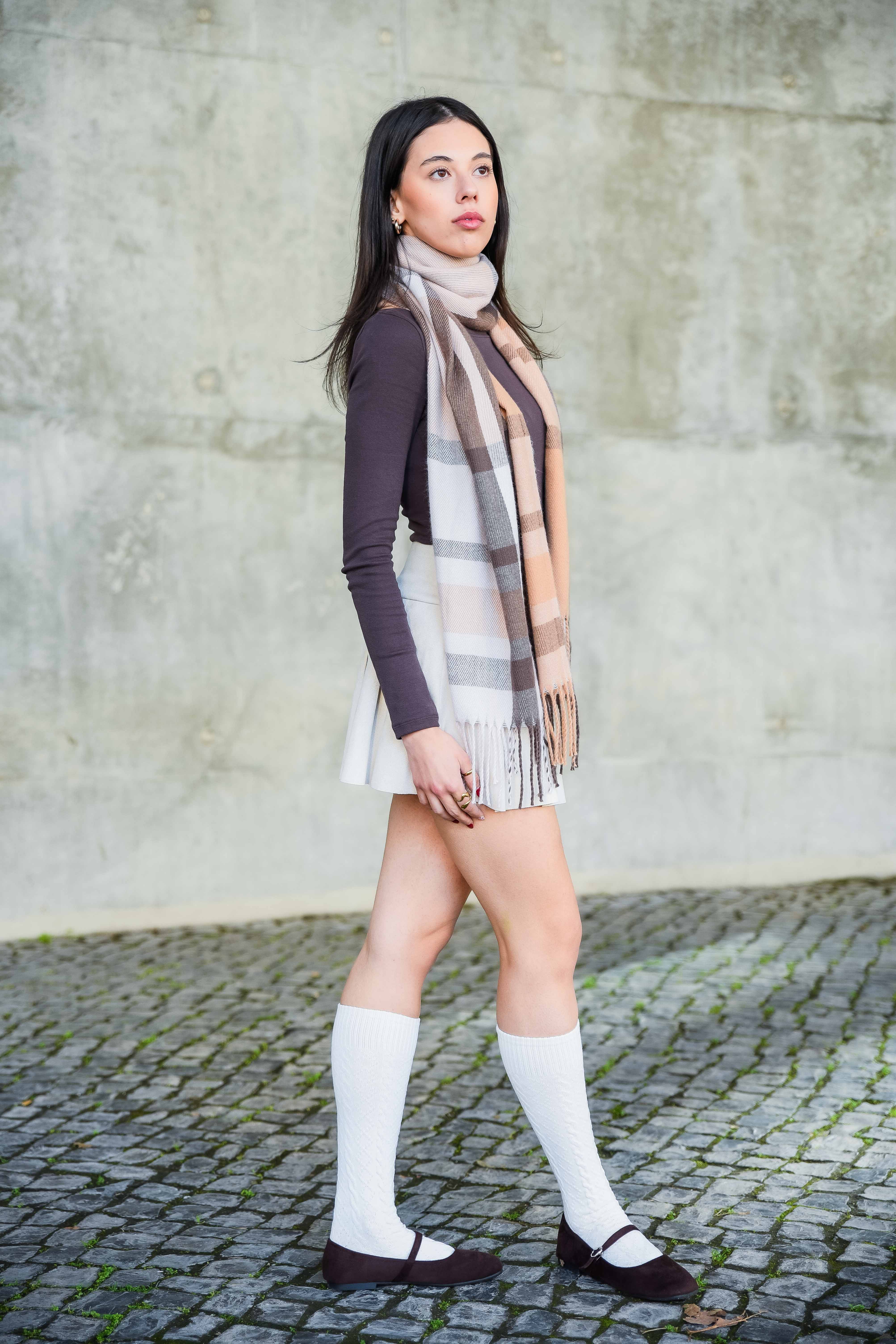Margarida Gonçalves_Lisboa (9)