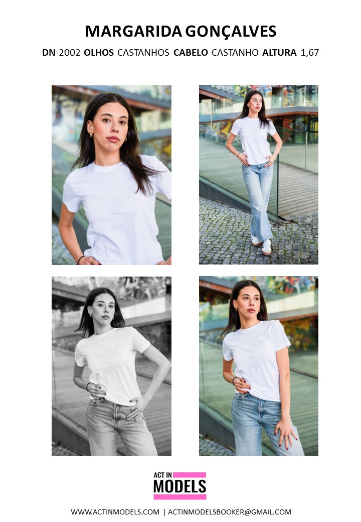 Margarida Gonçalves_Lisboa