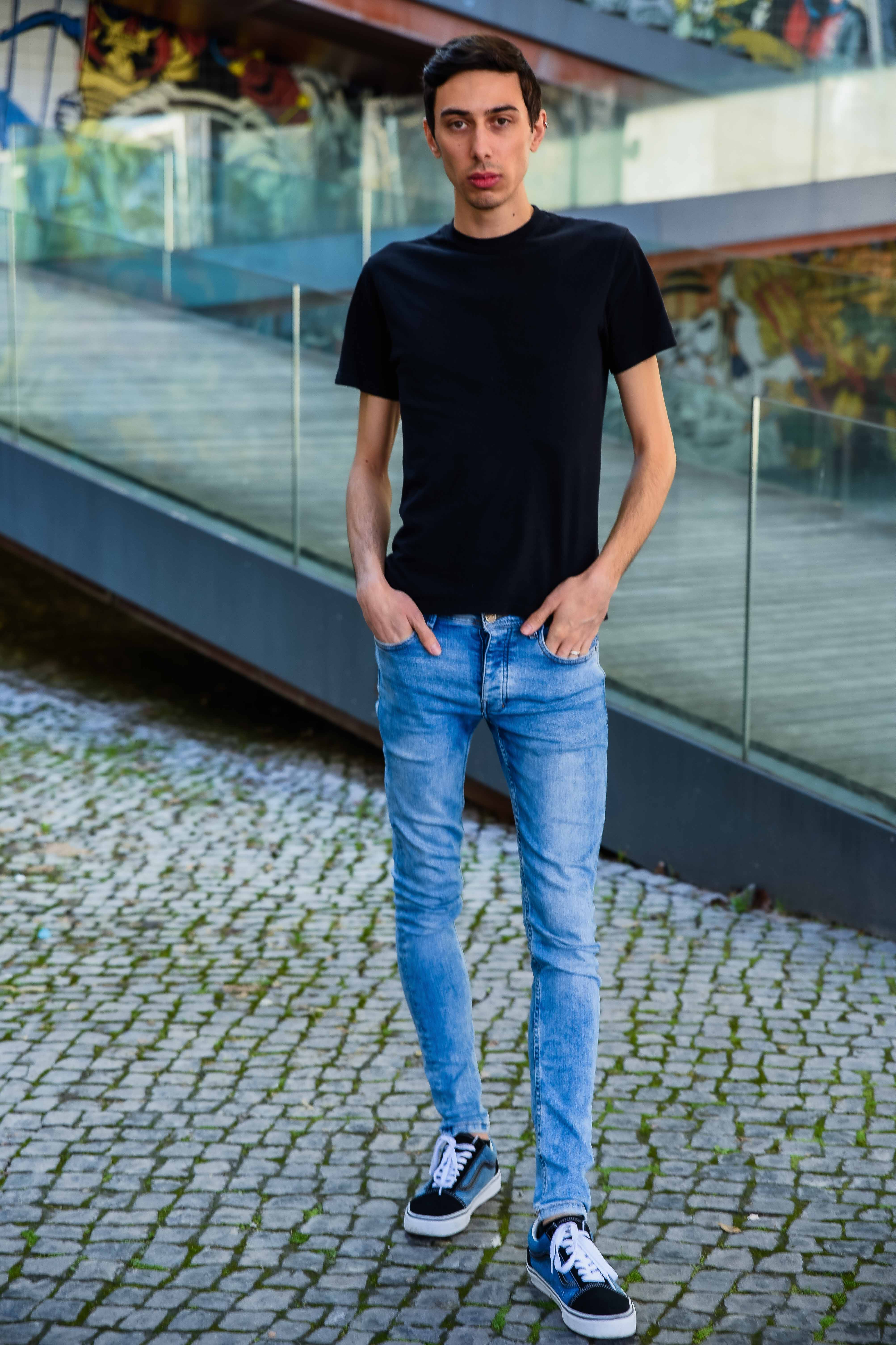 Nuno Carmo_Lisboa (1)