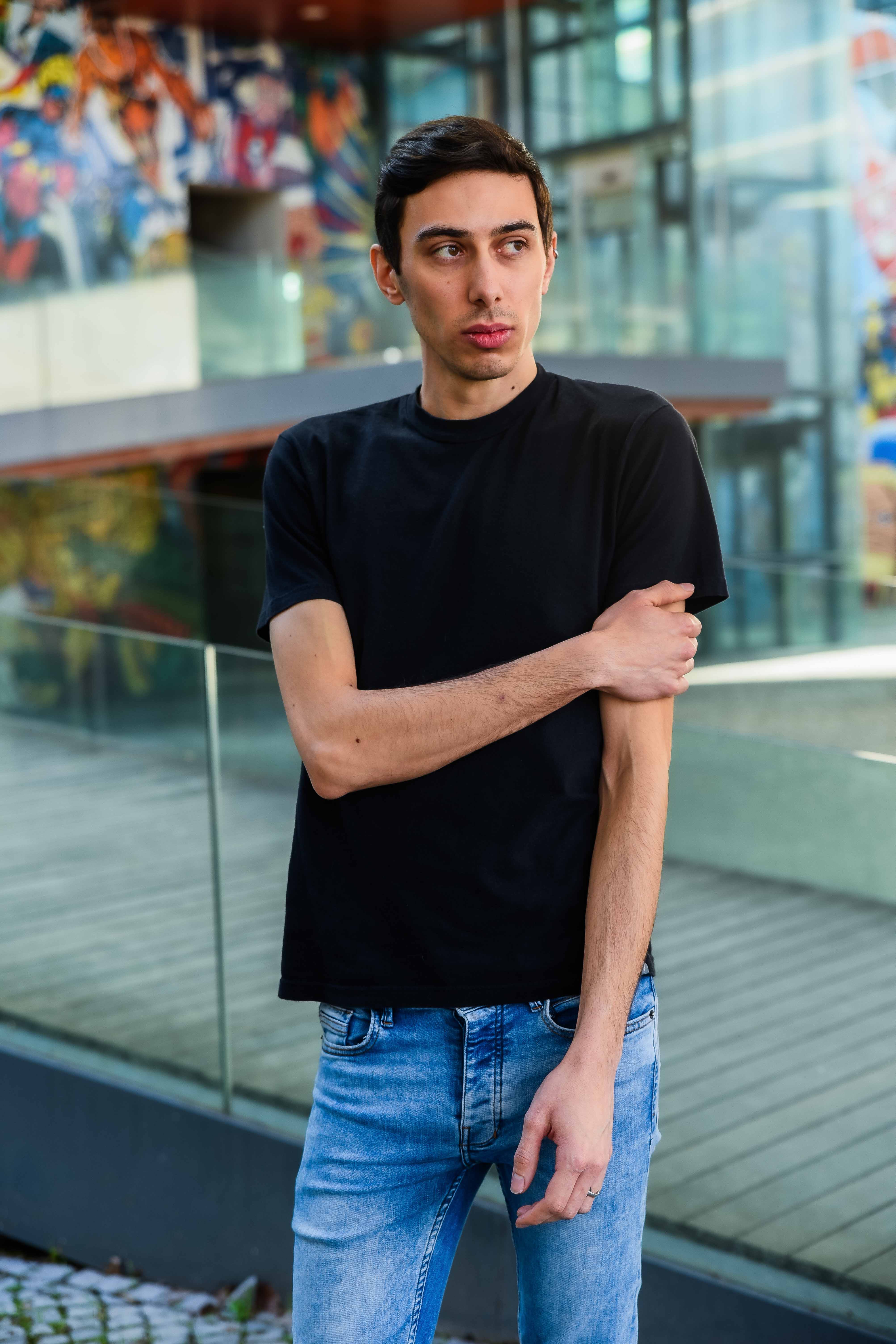 Nuno Carmo_Lisboa (3)