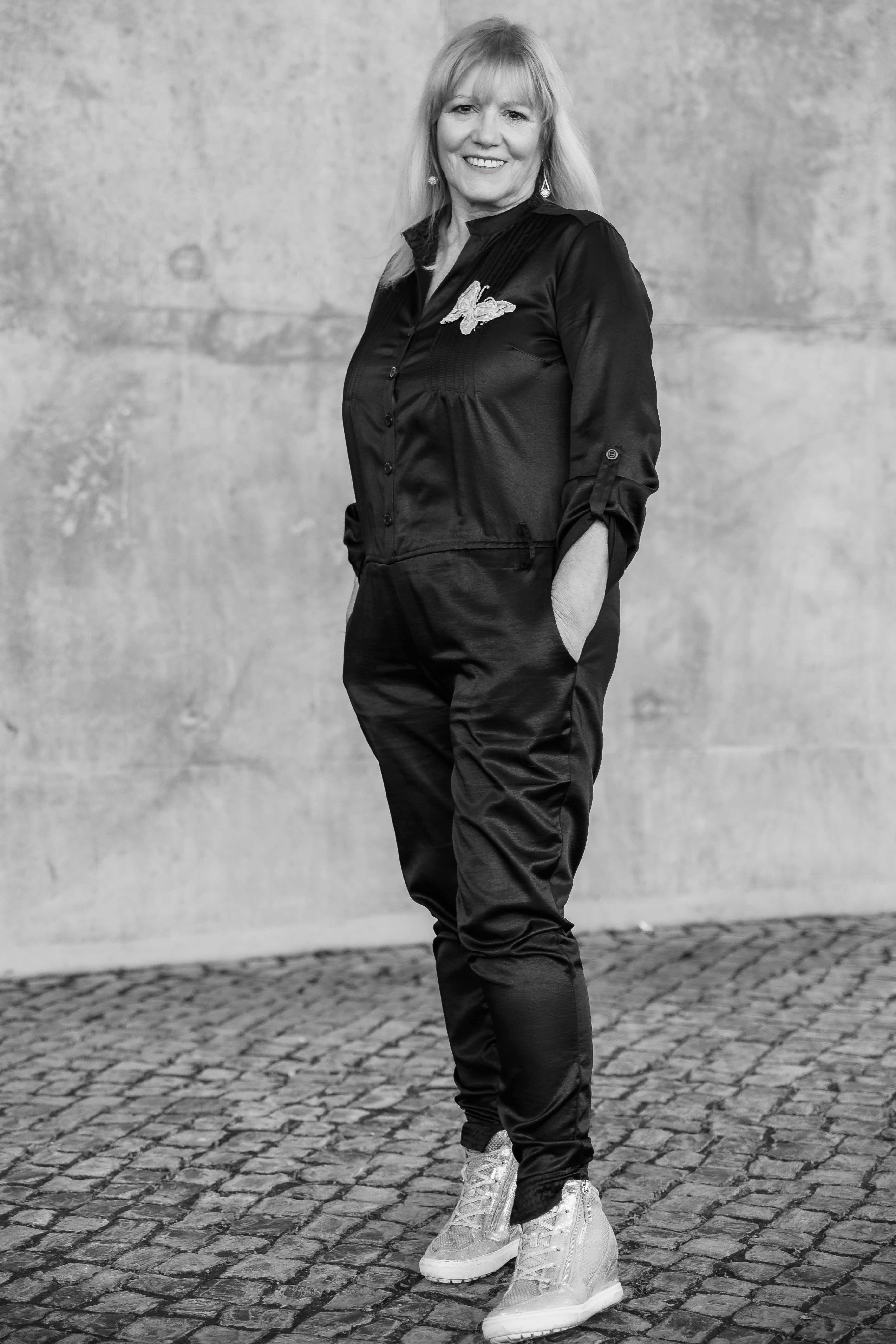 Paulette Felgueiras_Lisboa (1)