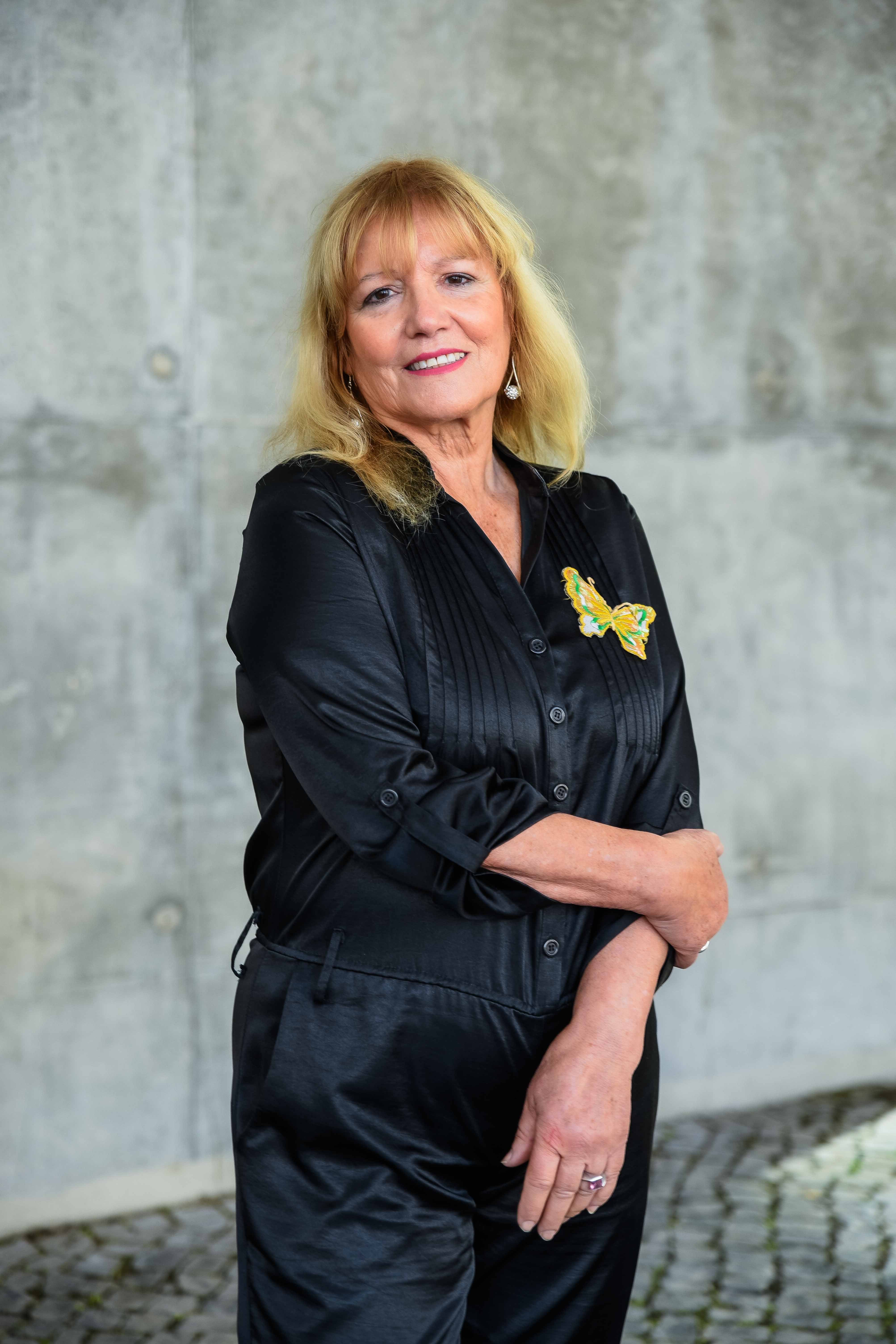 Paulette Felgueiras_Lisboa (2)