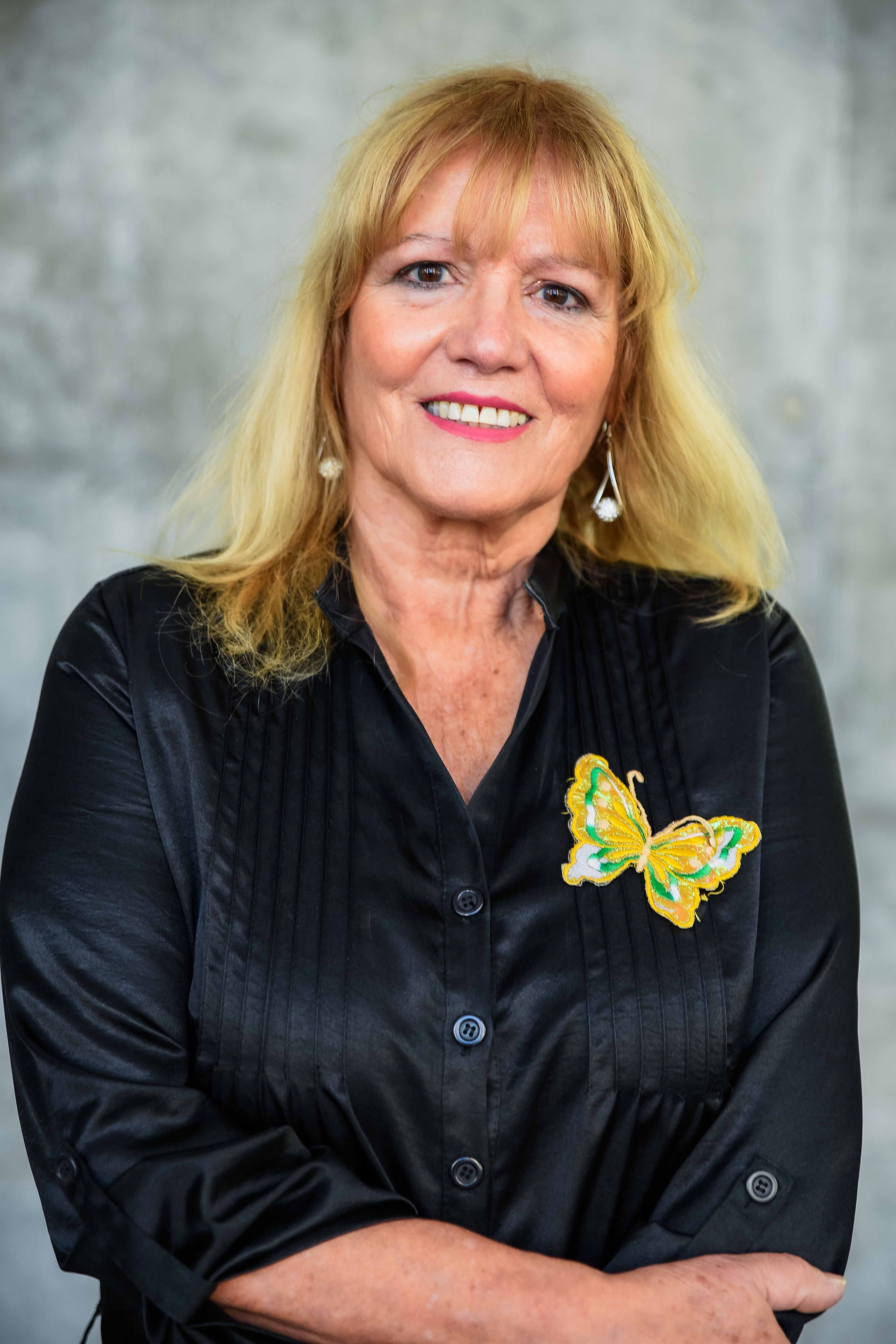 Paulette Felgueiras_Lisboa (3)