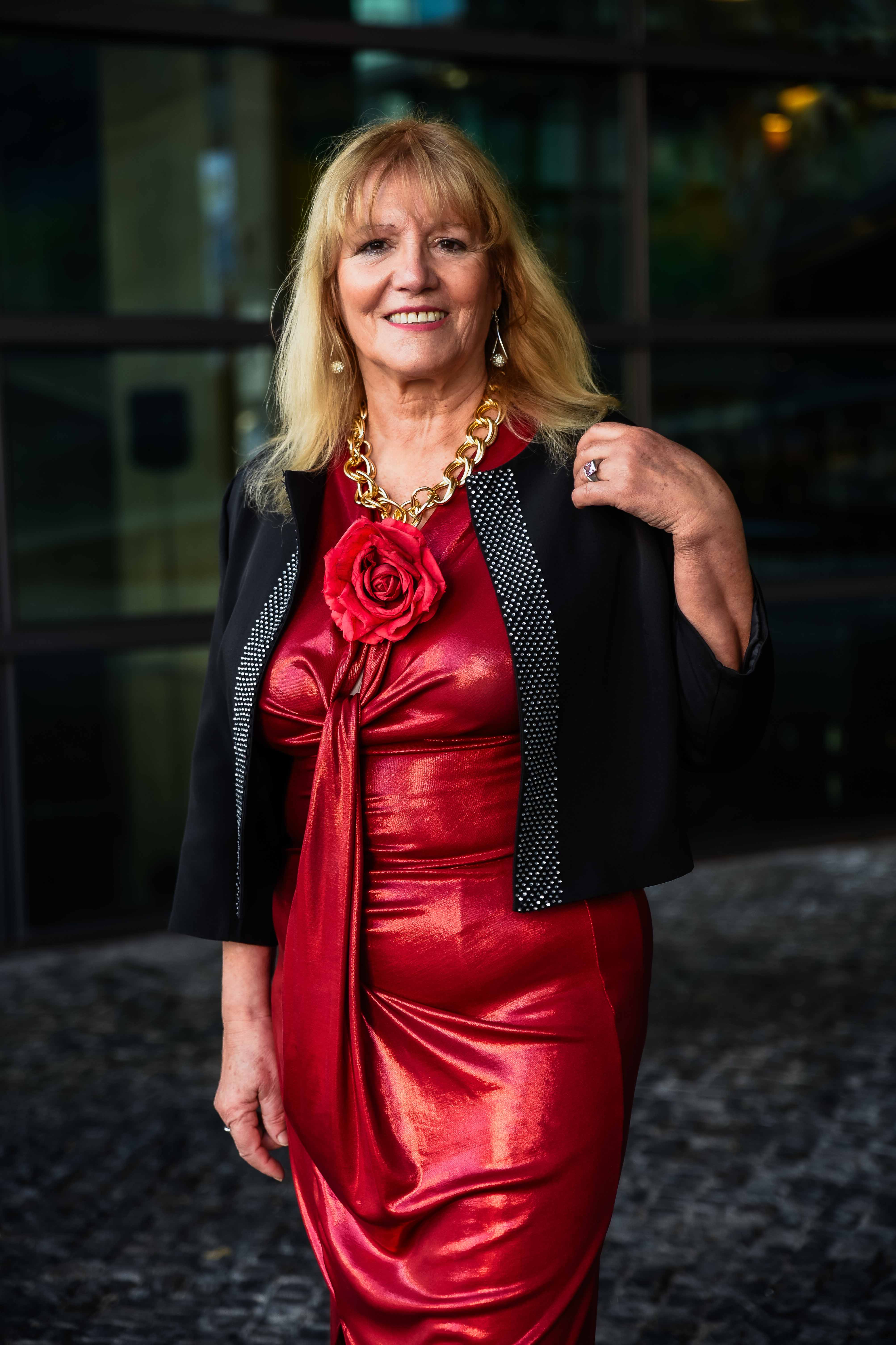 Paulette Felgueiras_Lisboa (8)