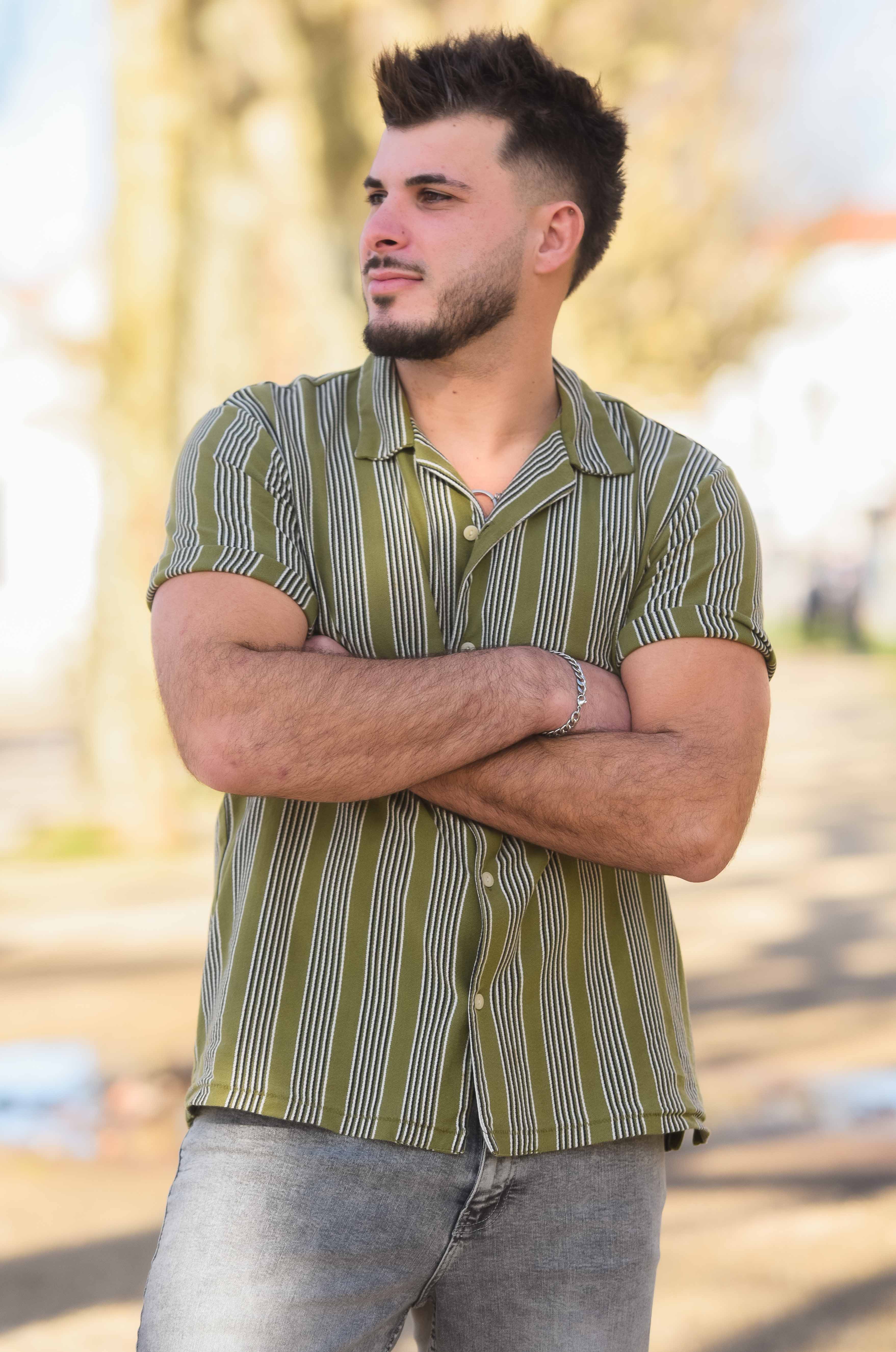 Rui Andrade_Coimbra (2)