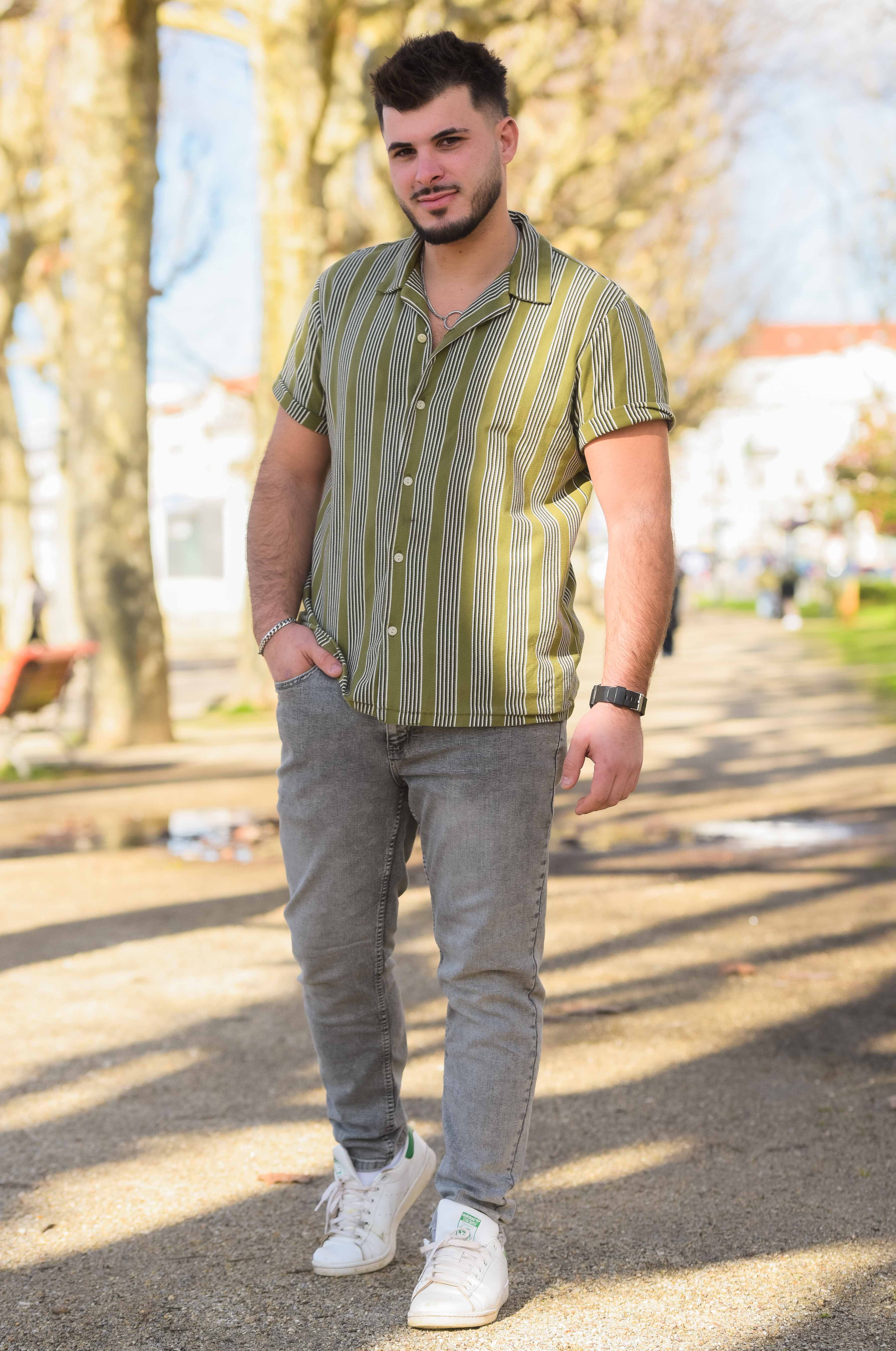 Rui Andrade_Coimbra (4)