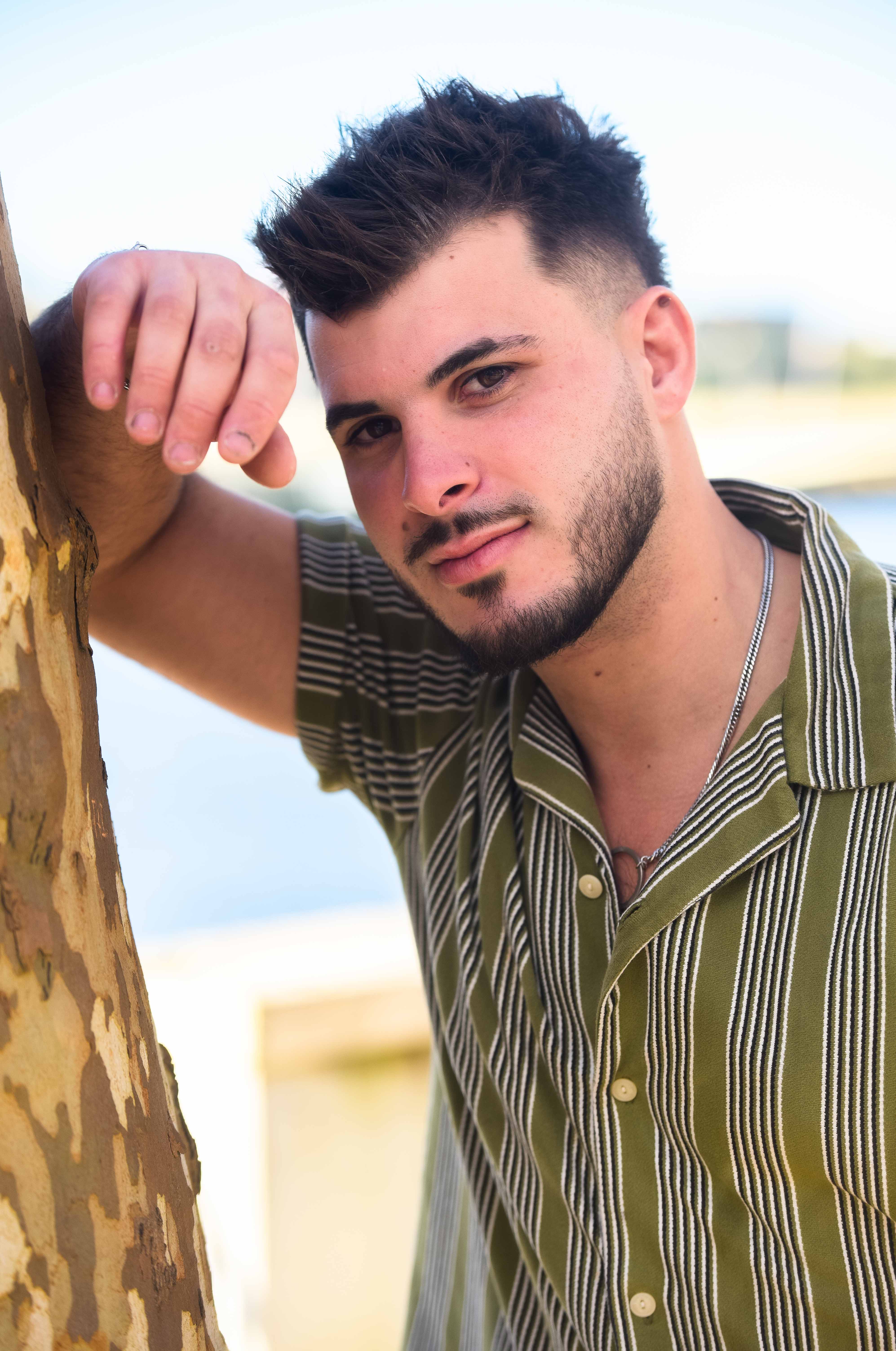 Rui Andrade_Coimbra (5)