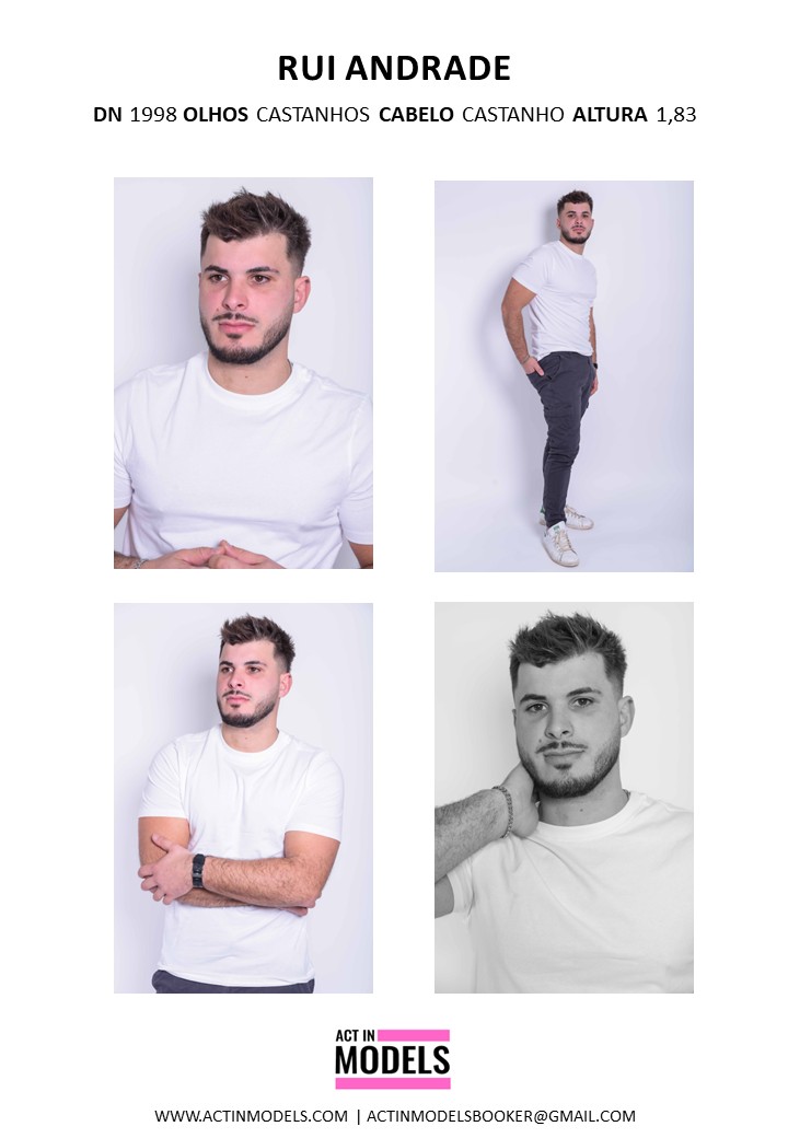 Rui Andrade_Coimbra