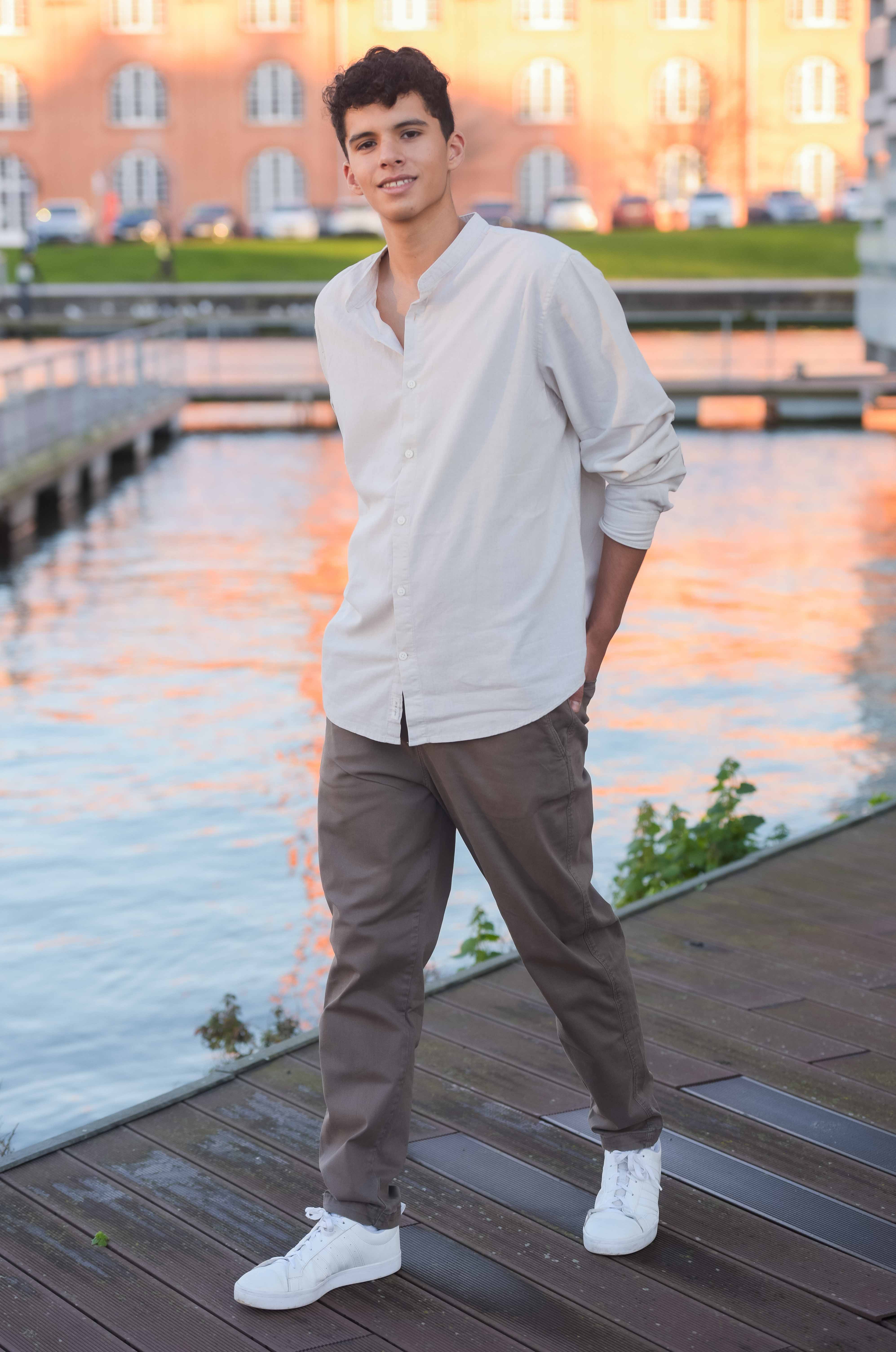 Simon Ferreira_Aveiro (10)
