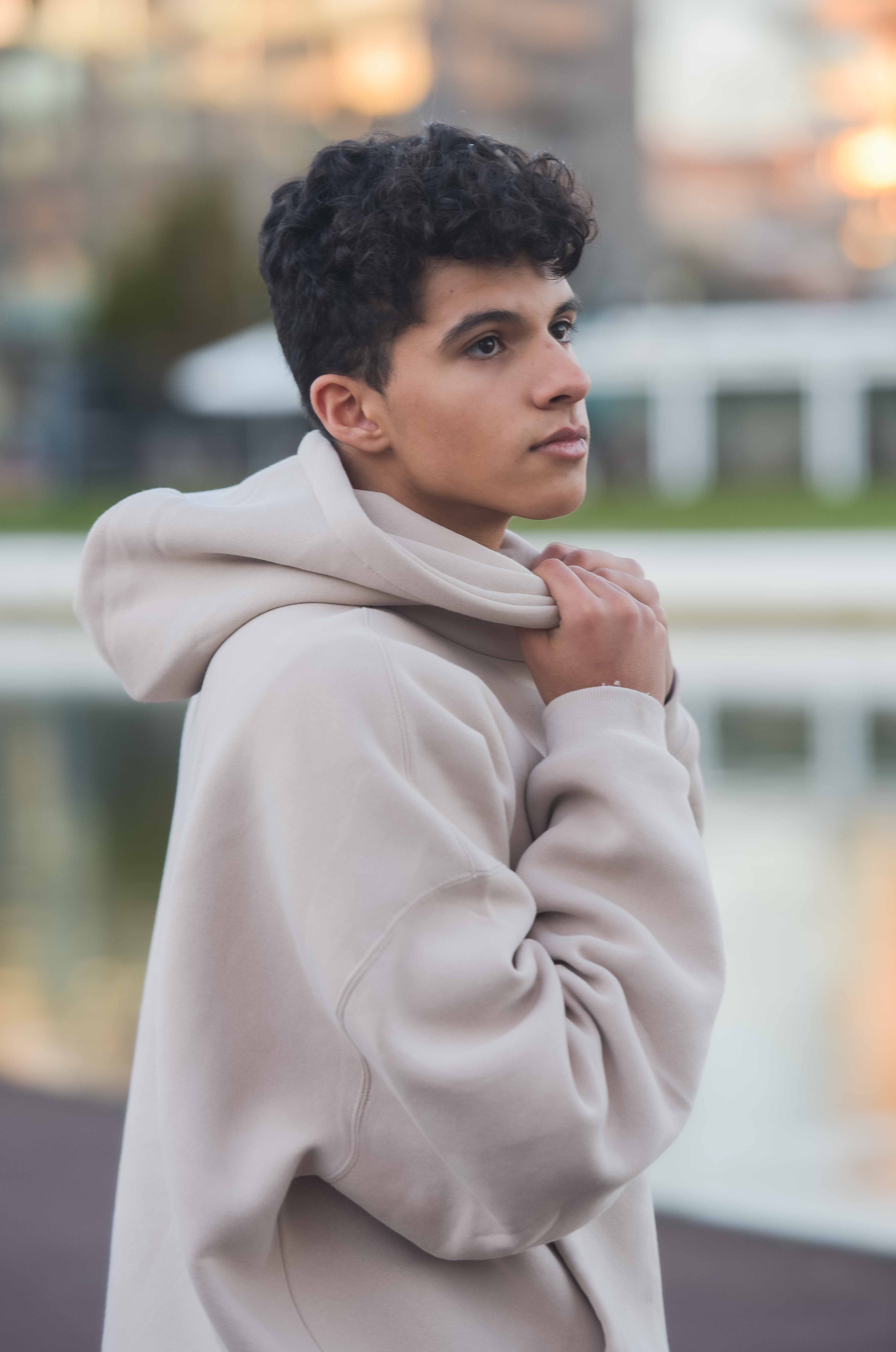 Simon Ferreira_Aveiro (11)