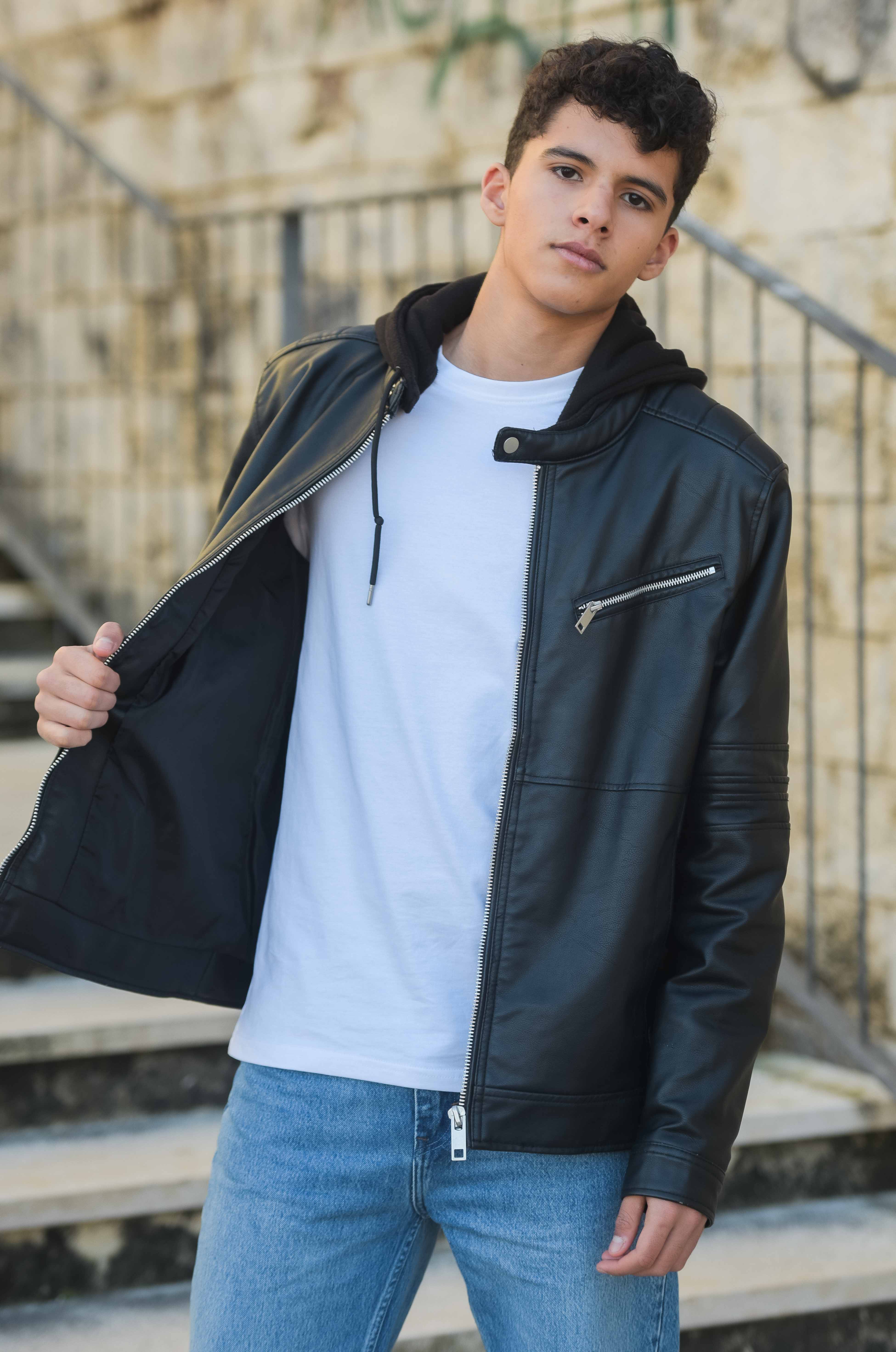 Simon Ferreira_Aveiro (2)