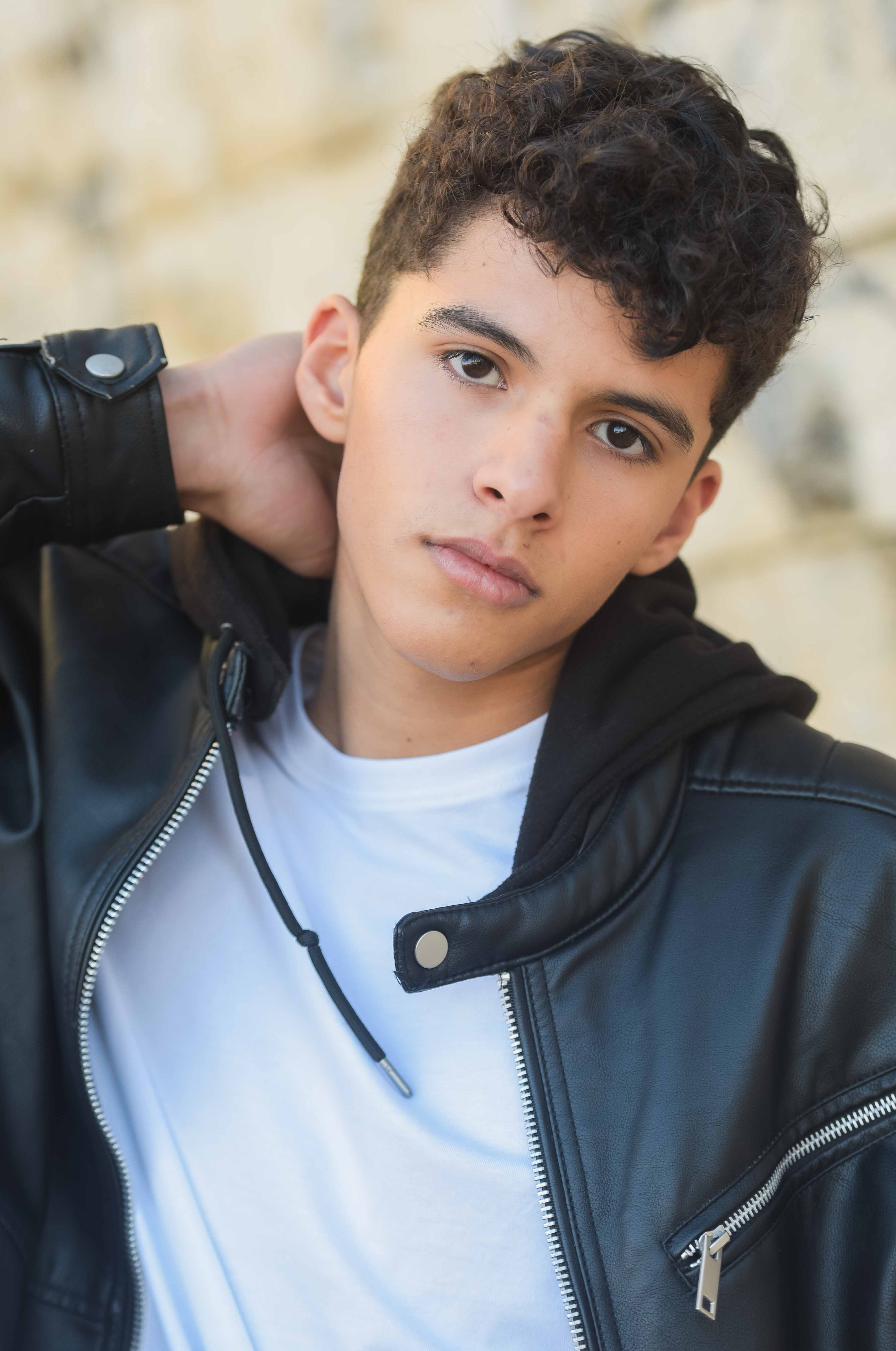 Simon Ferreira_Aveiro (4)
