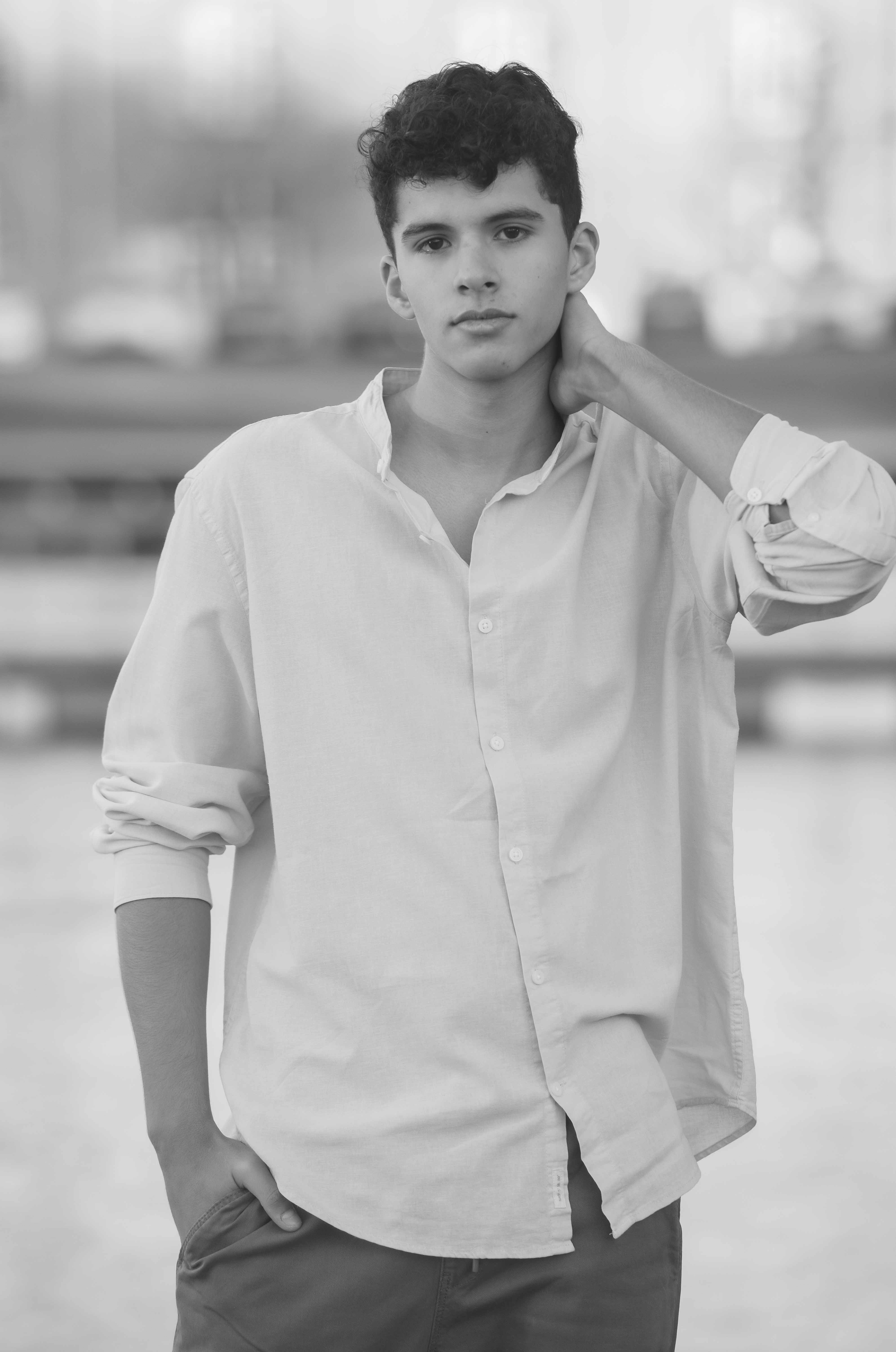Simon Ferreira_Aveiro (9)