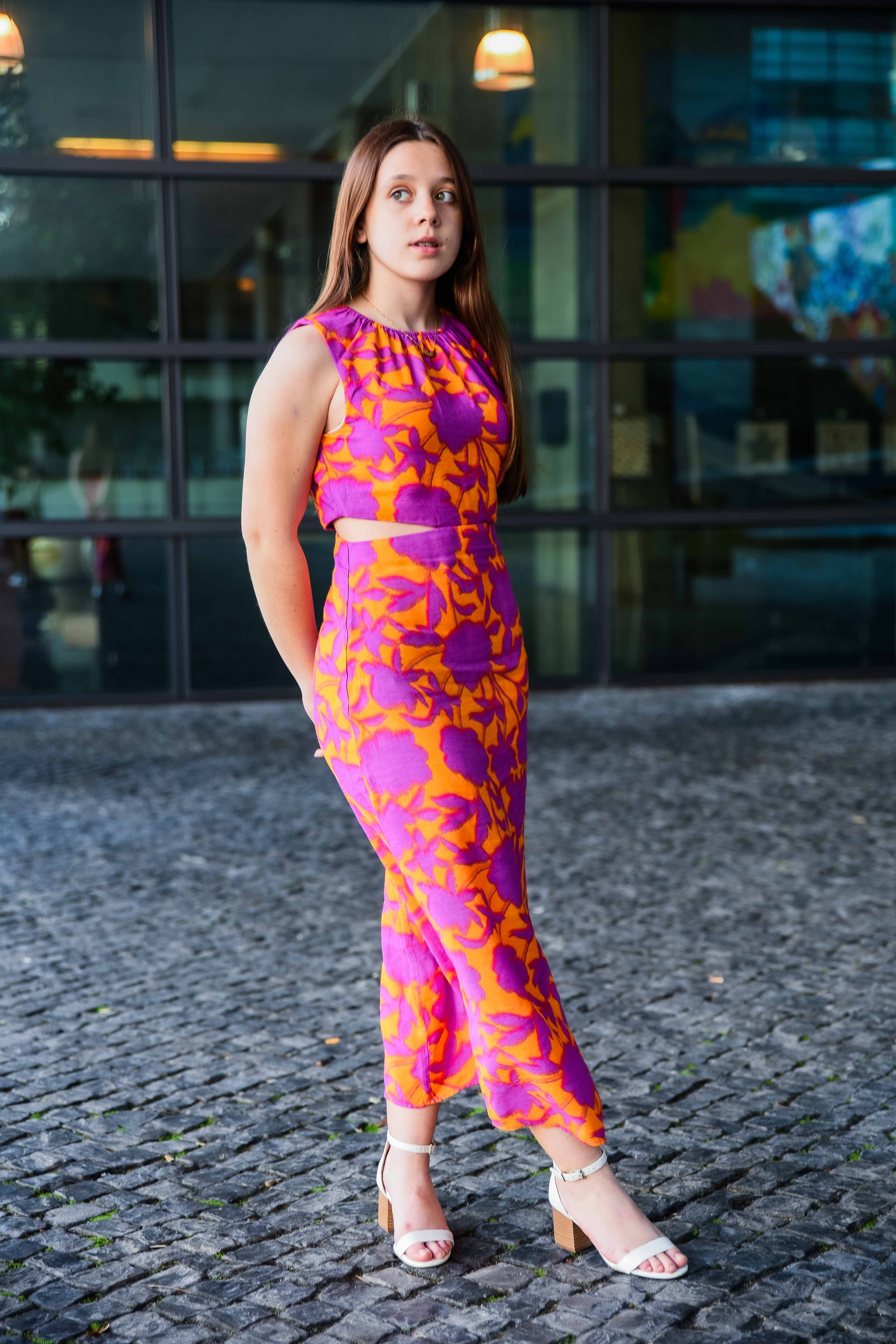 Victoria Firmino_Lisboa (6)
