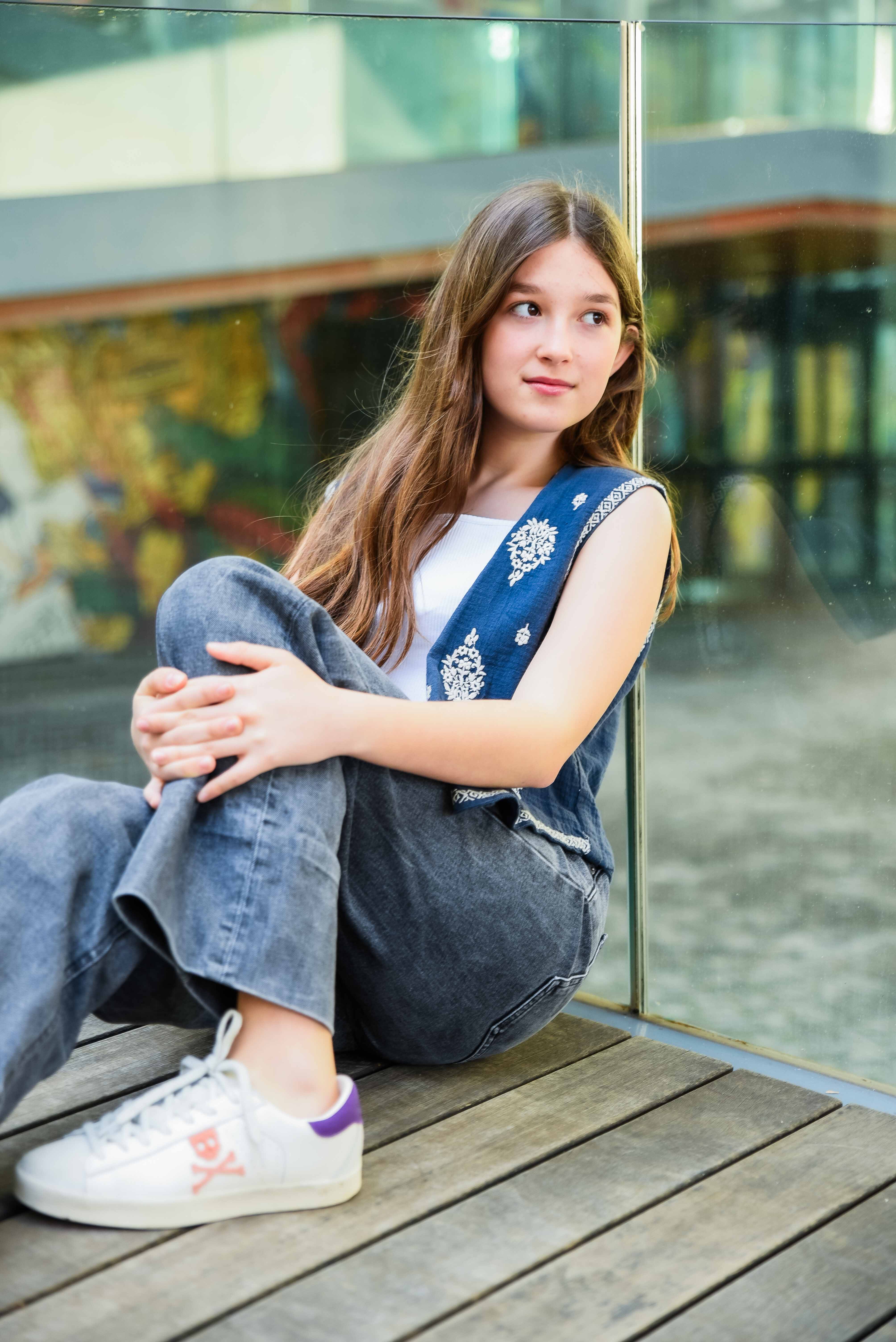 Bianca Joaquim_ LIsboa (10)