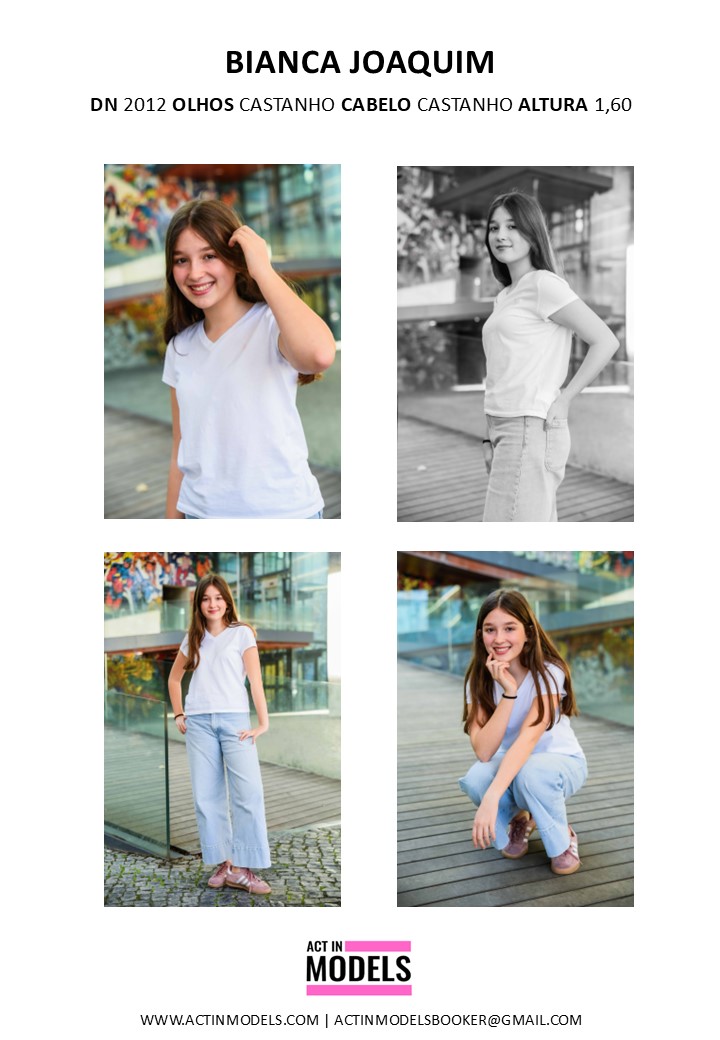 Bianca Joaquim_ LIsboa (6)