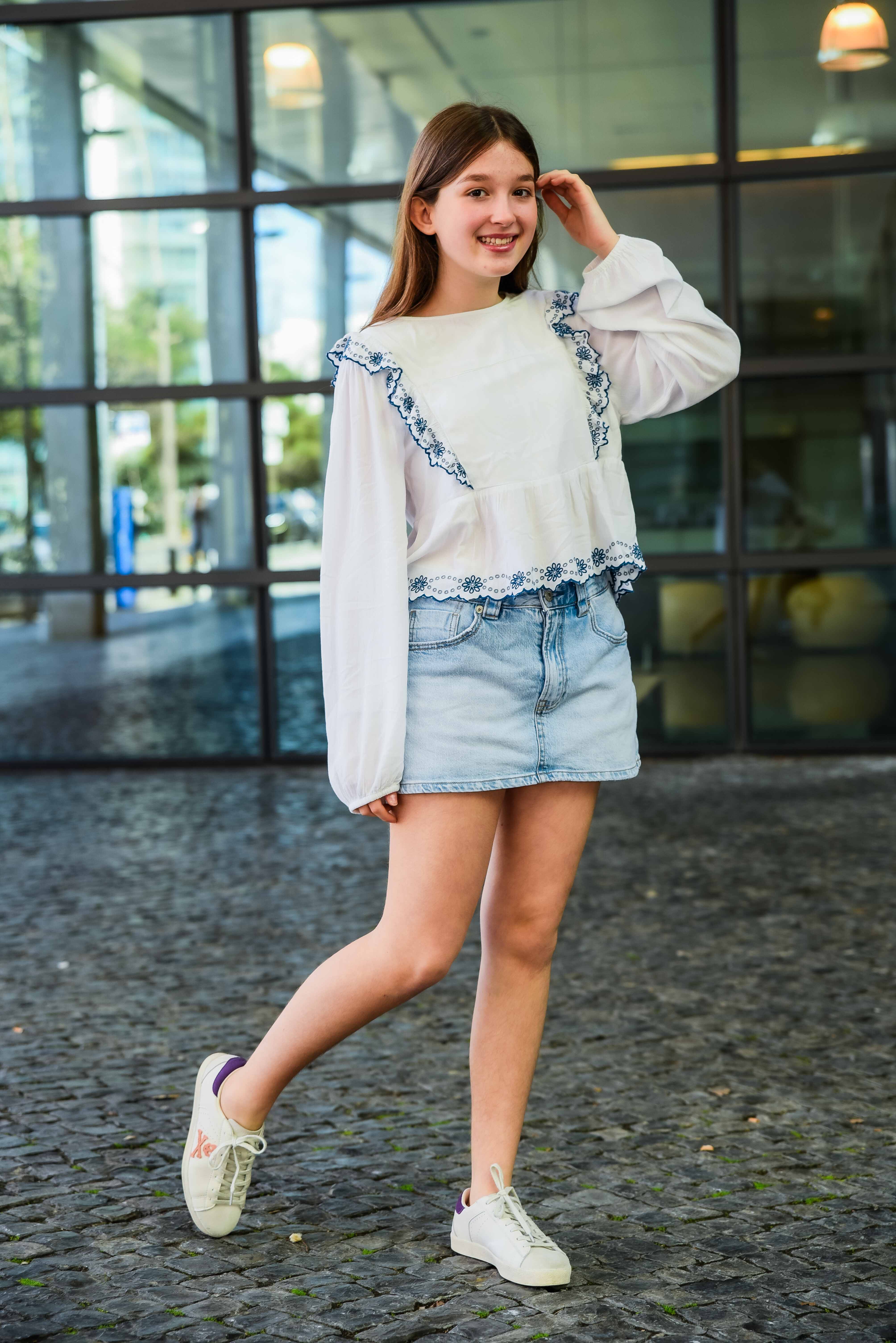 Bianca Joaquim_ LIsboa (7)