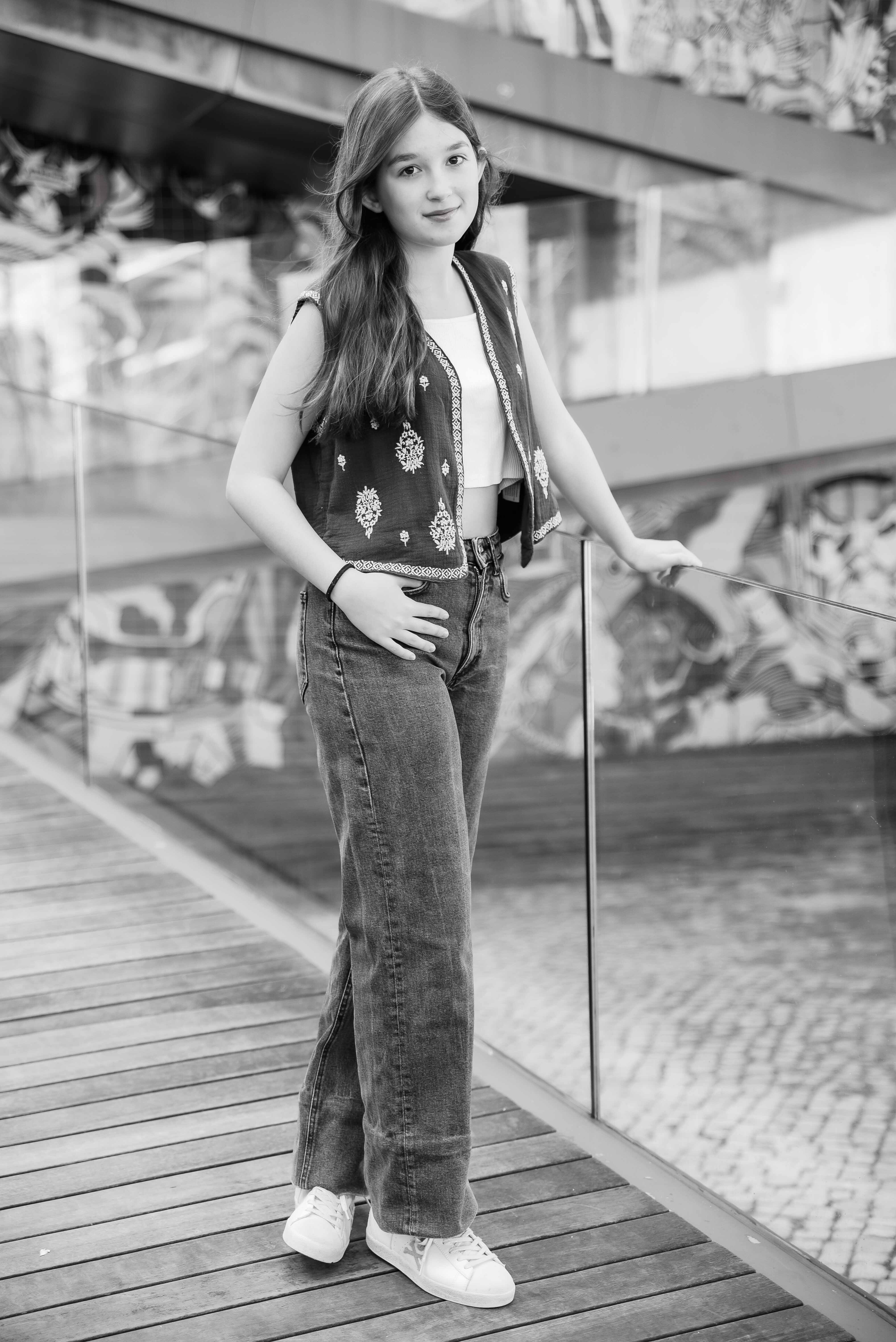 Bianca Joaquim_ LIsboa (9)