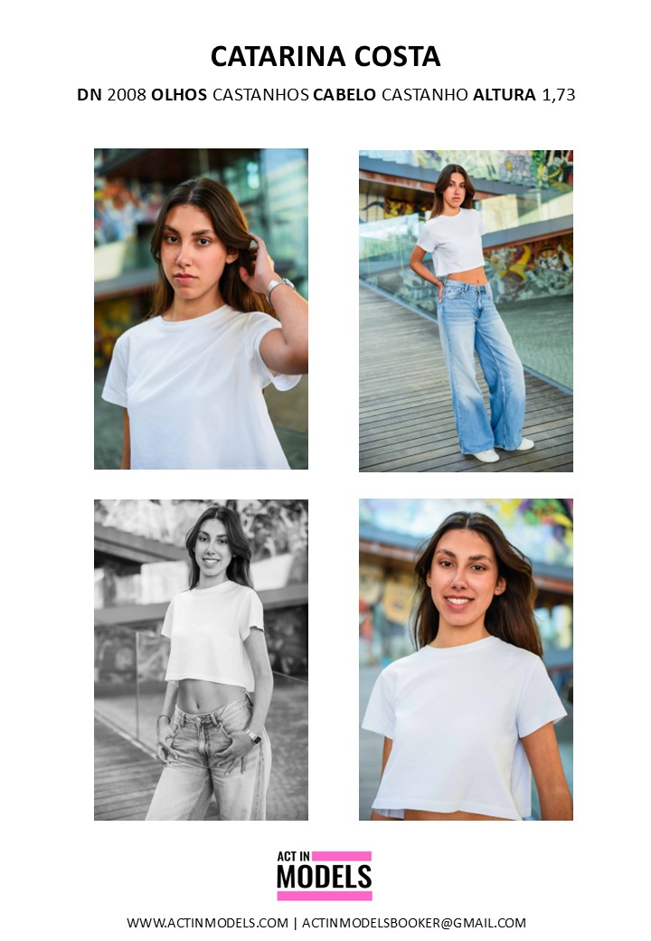 Catarina Costa _ Lisboa (1)
