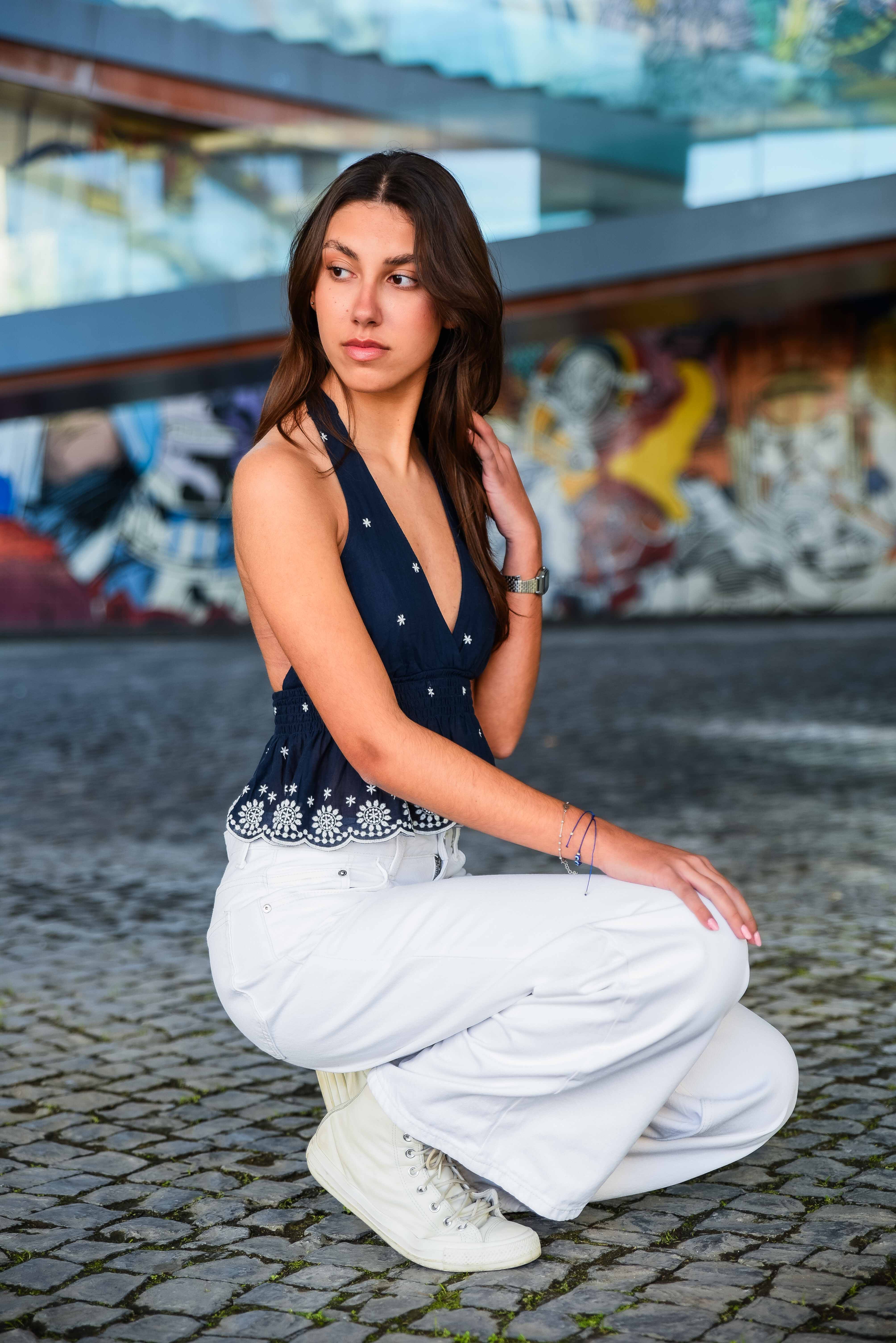 Catarina Costa _ Lisboa (3)