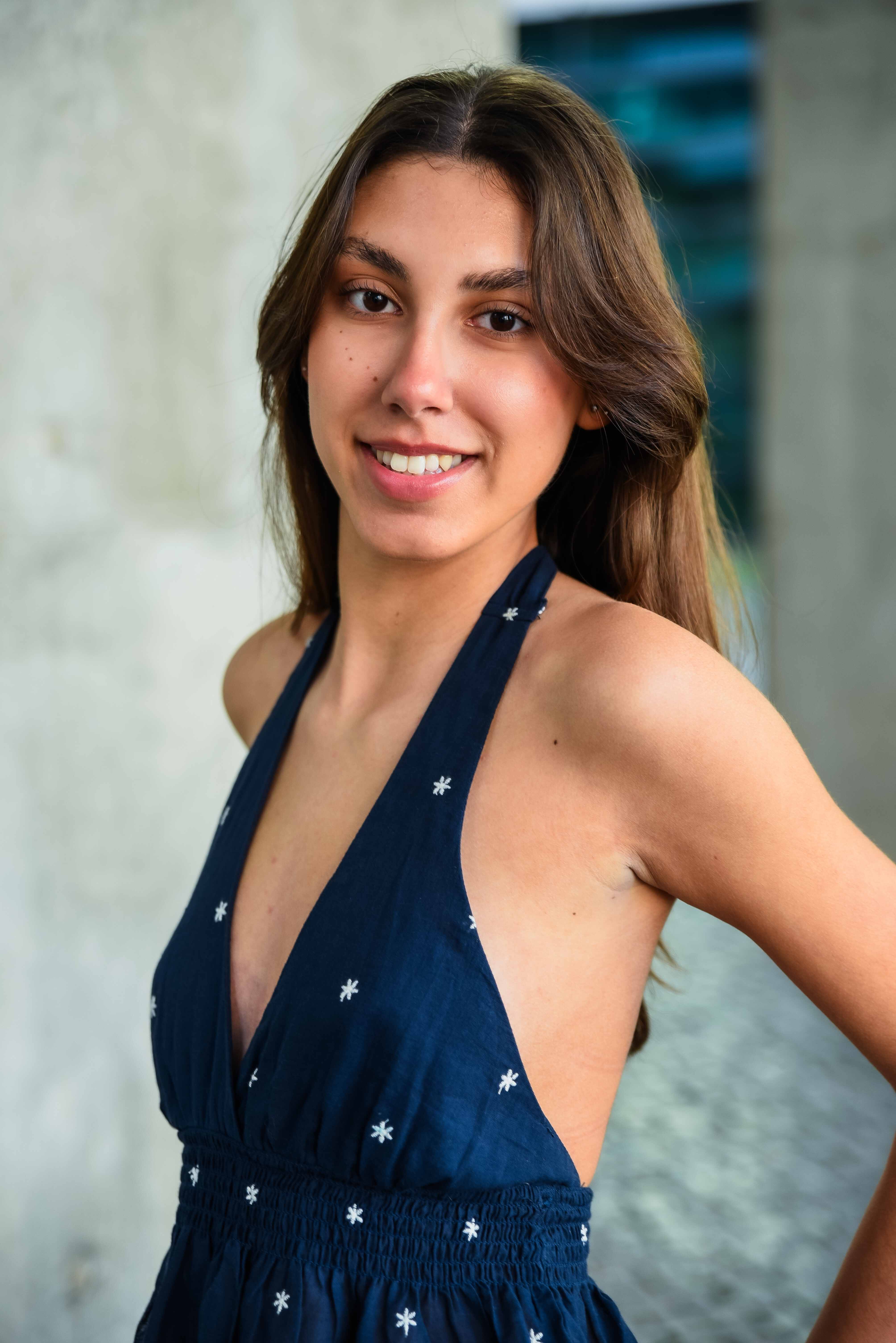 Catarina Costa _ Lisboa (4)