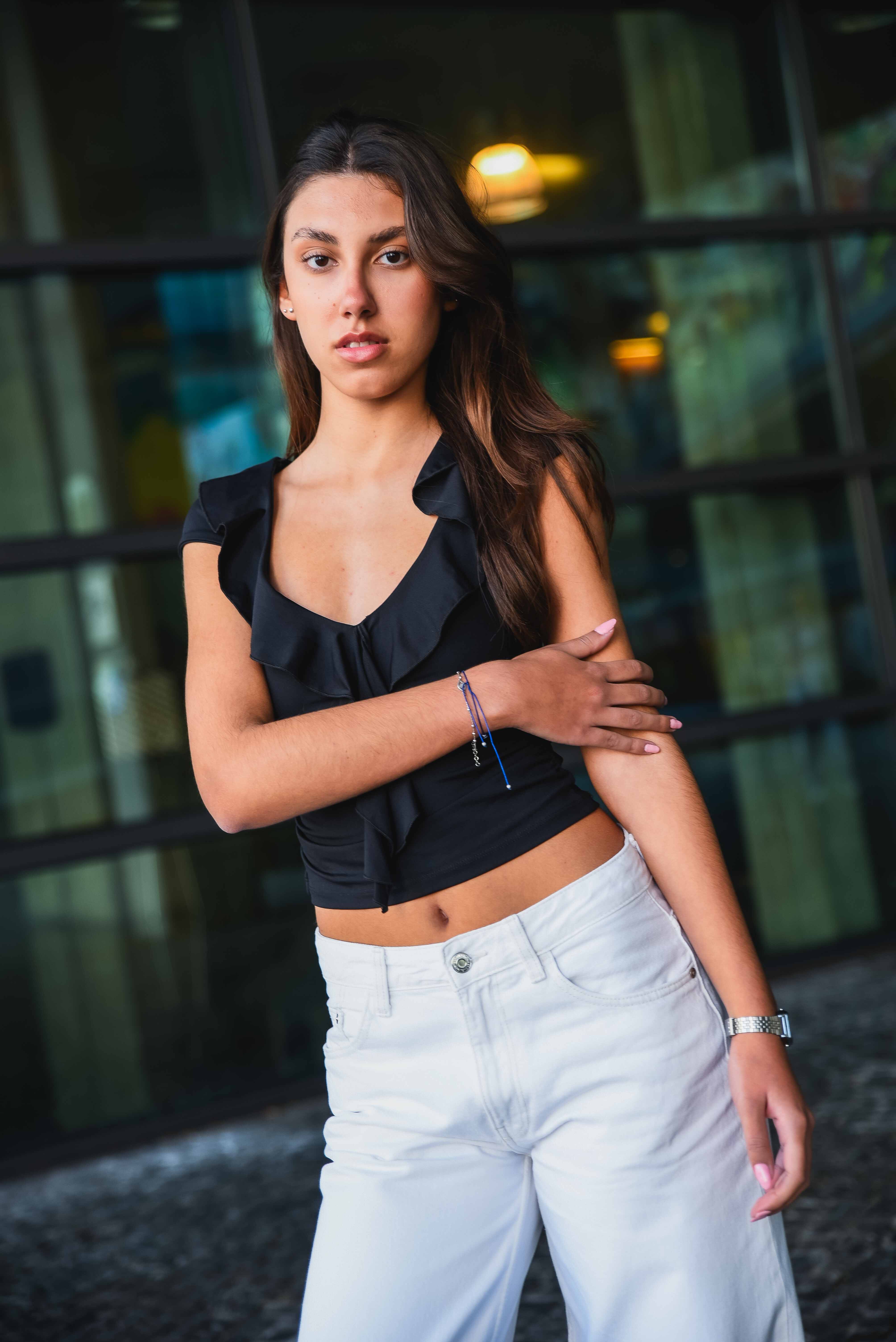 Catarina Costa _ Lisboa (5)