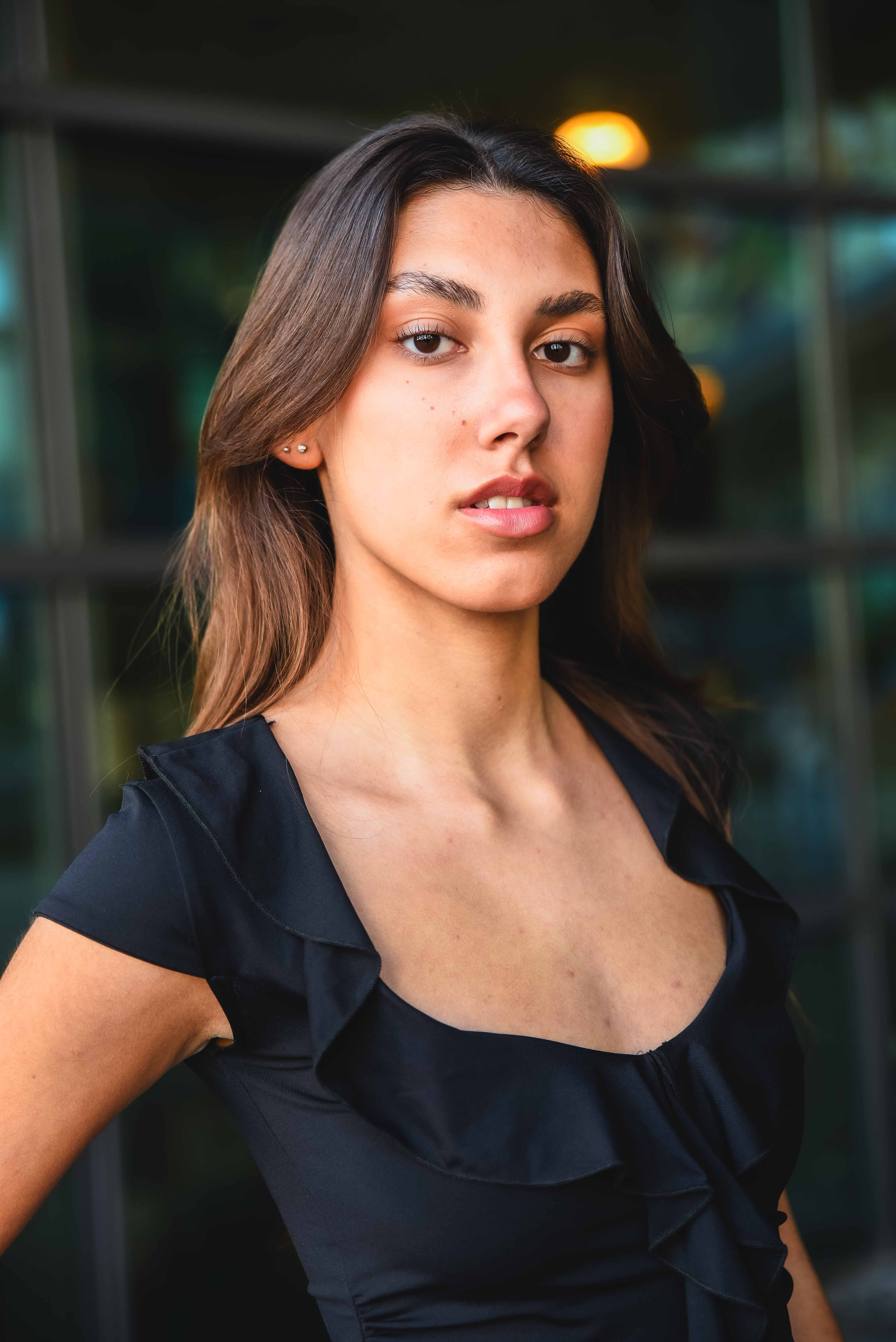 Catarina Costa _ Lisboa (6)