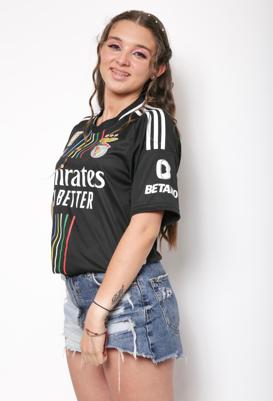 Inês Dionisio_Lisboa (3)