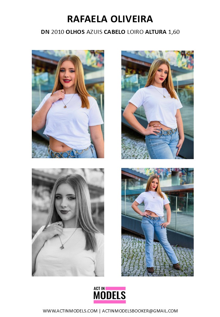 Rafaela Oliveira_ Lisboa (1)