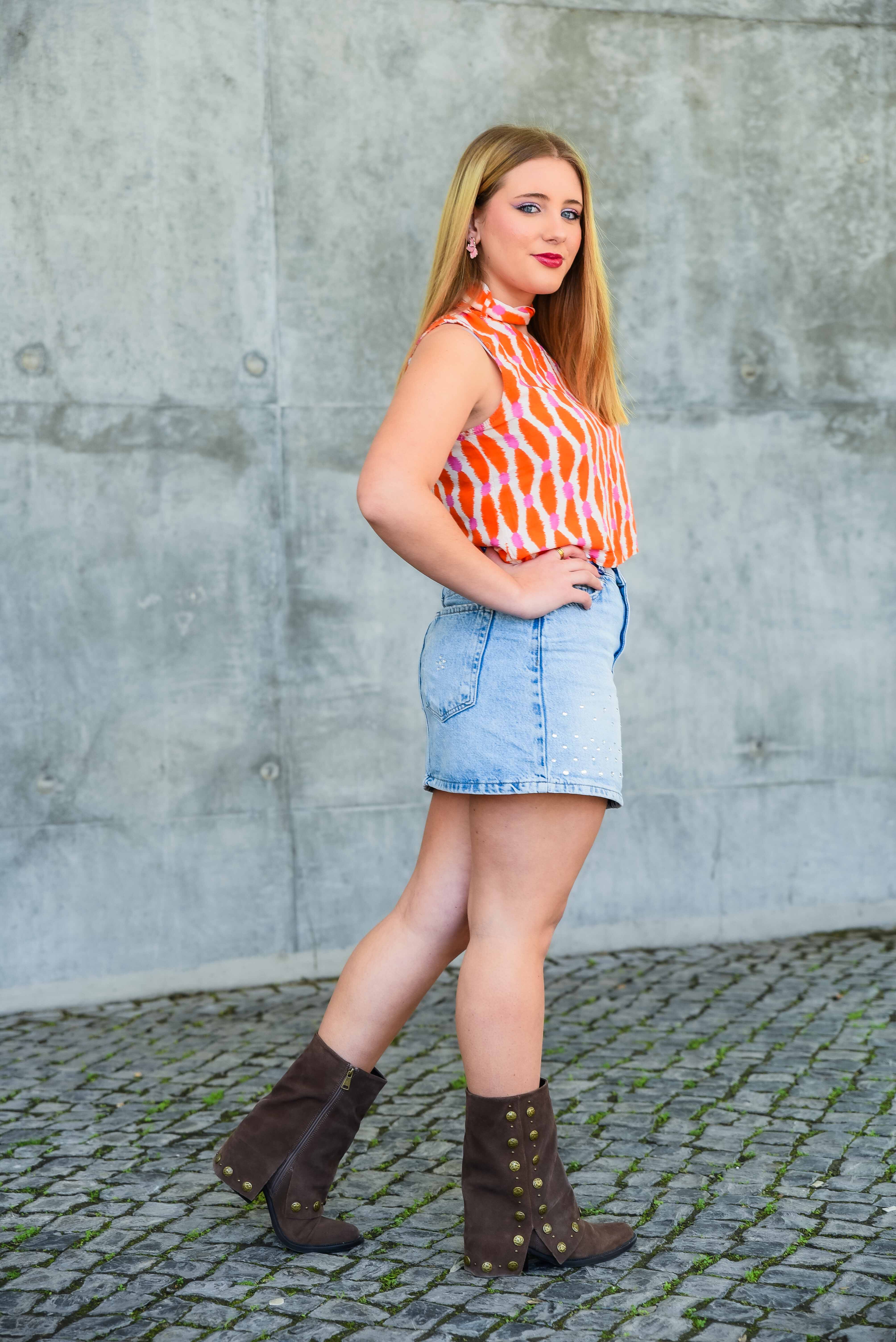 Rafaela Oliveira_ Lisboa (3)