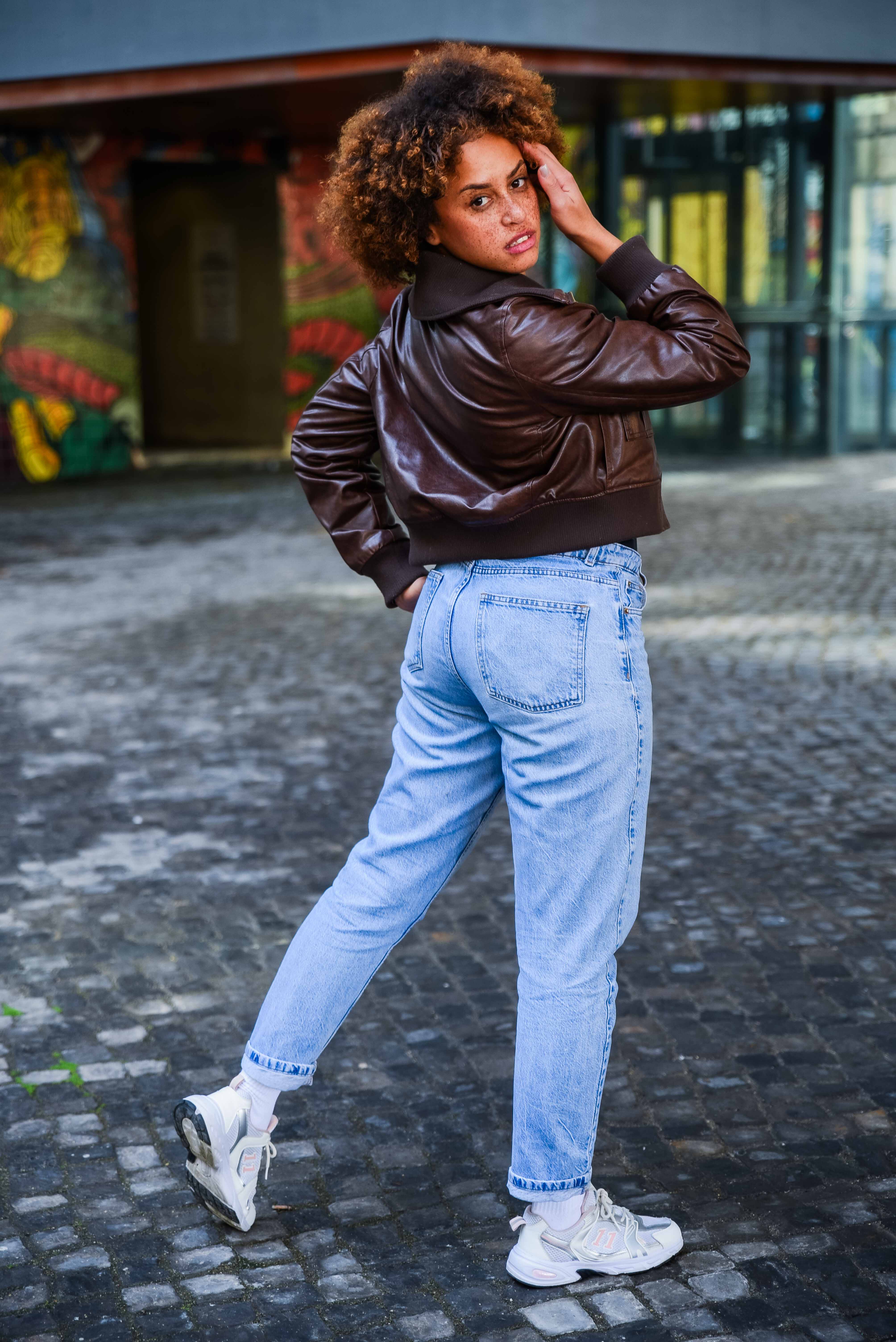 Suely Graça_Lisboa (2)