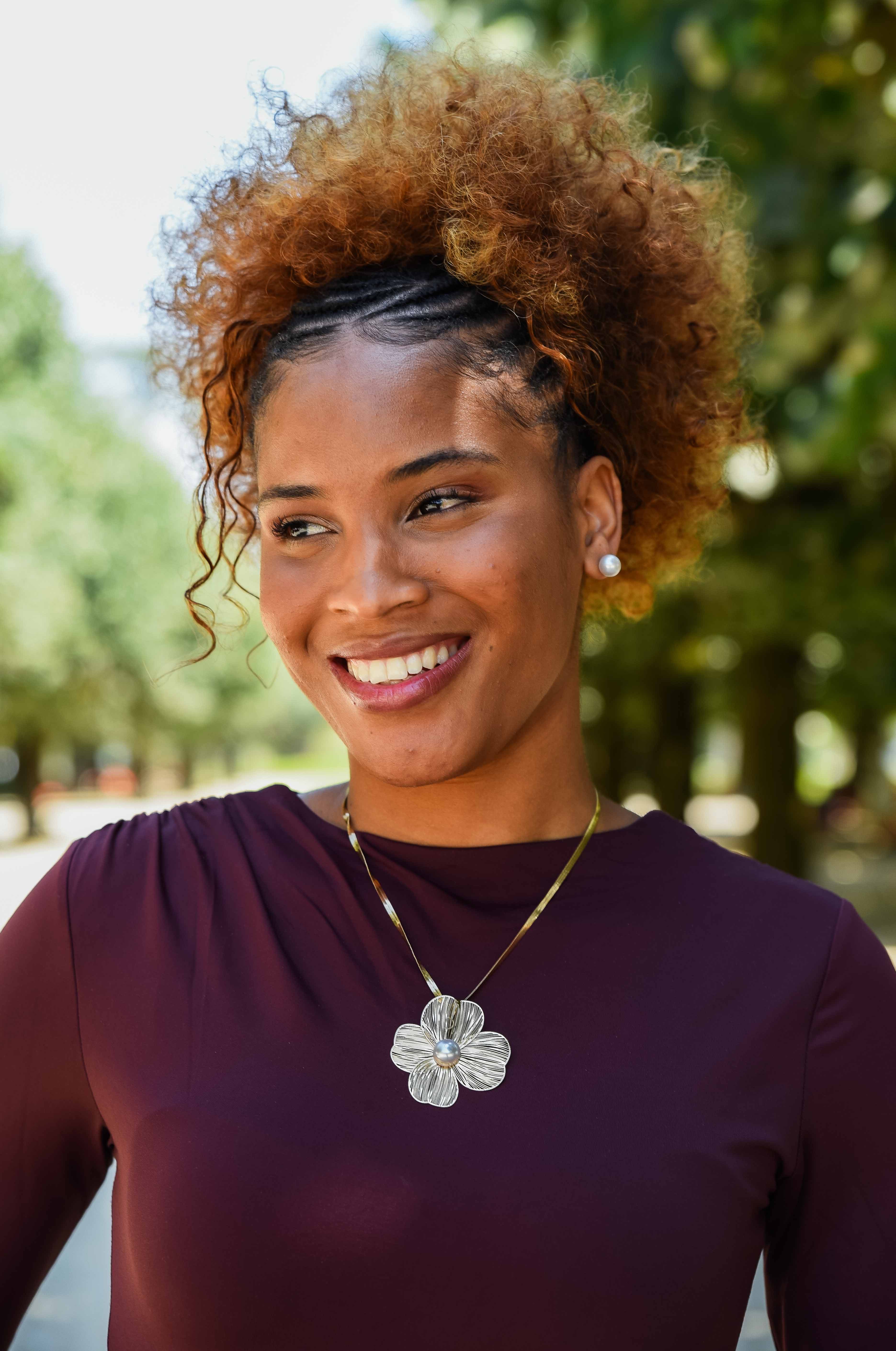 Ana Furtado_ Coimbra (3)