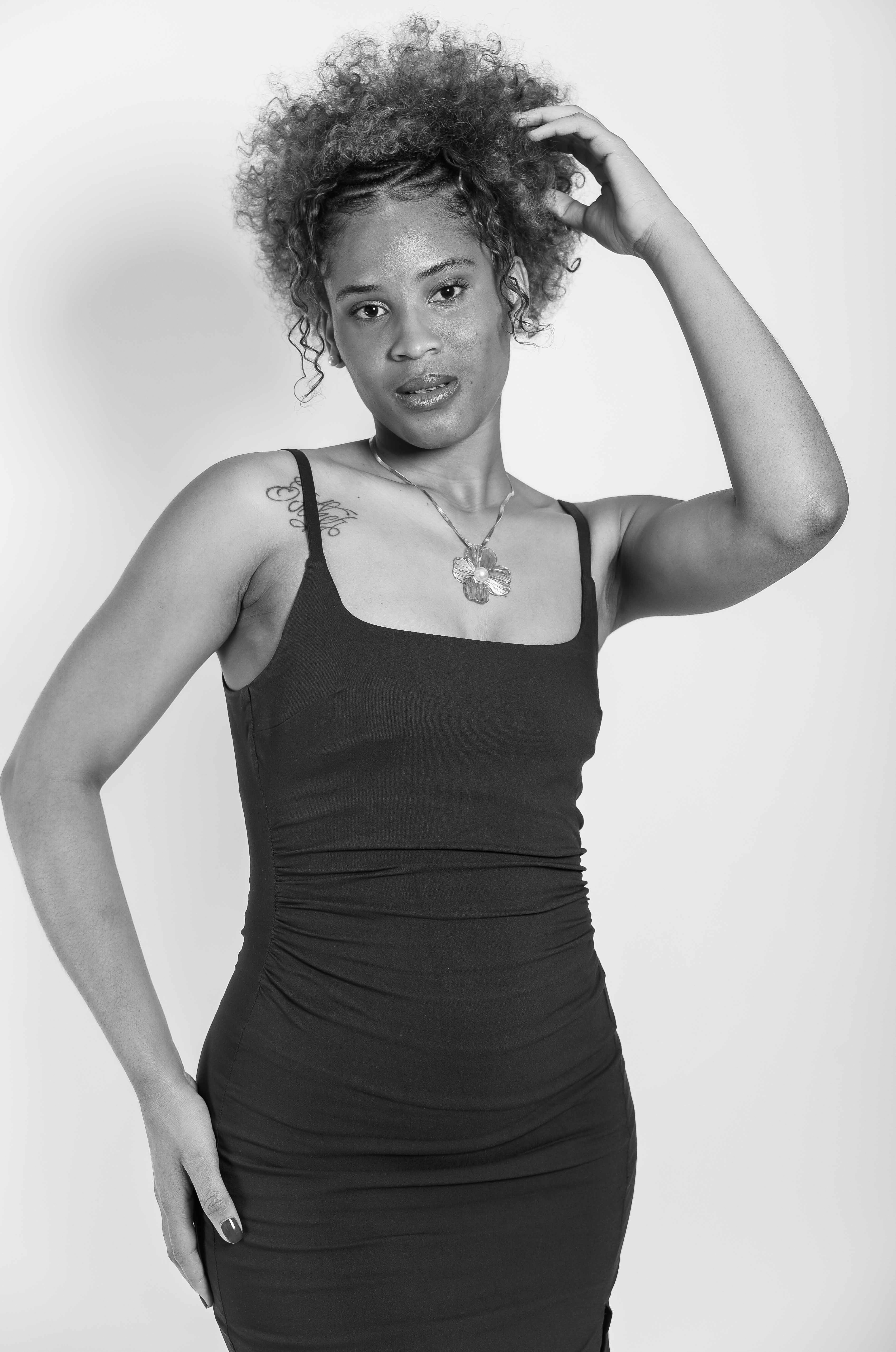 Ana Furtado_ Coimbra (6)