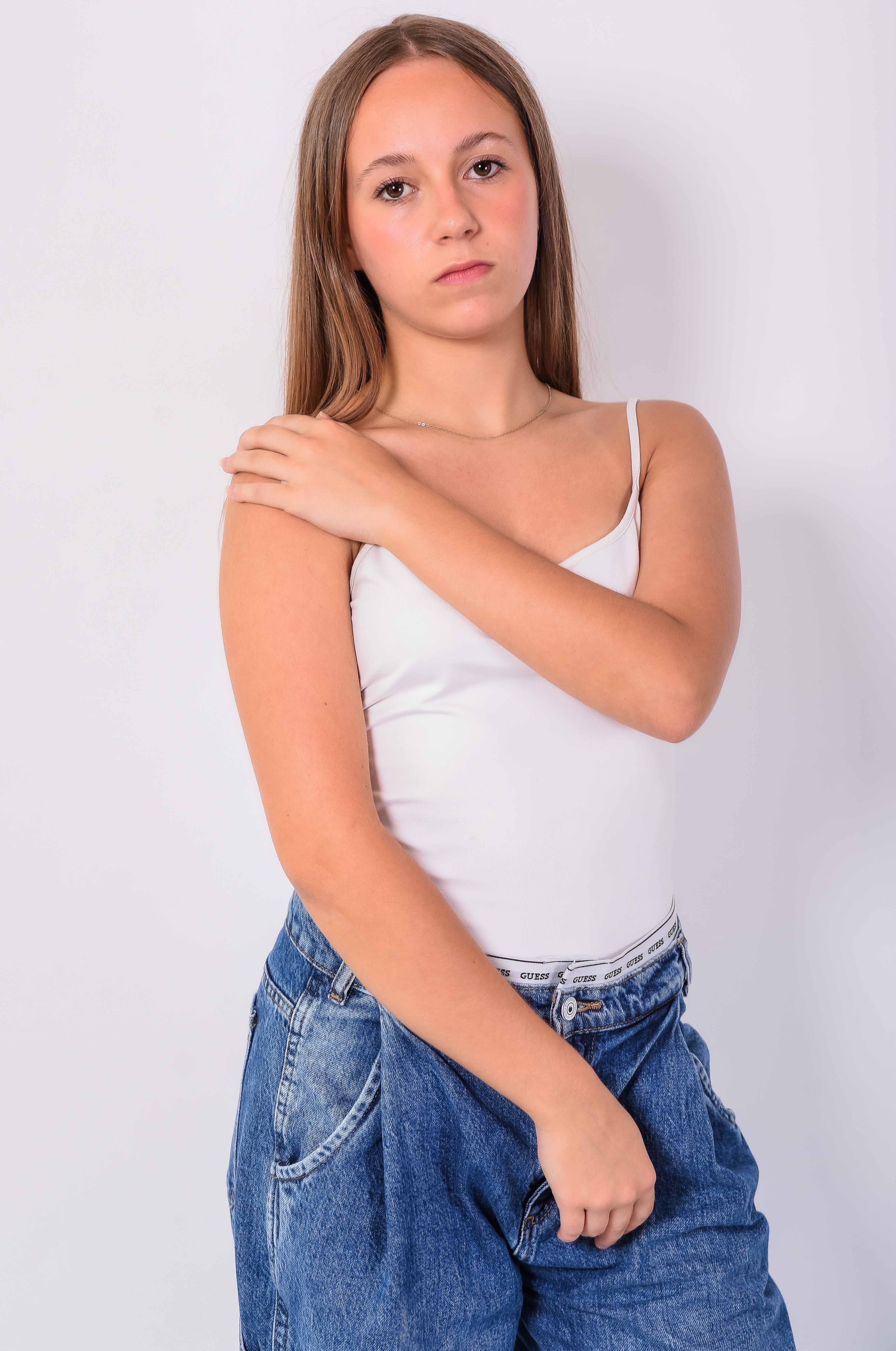 DSC_0083