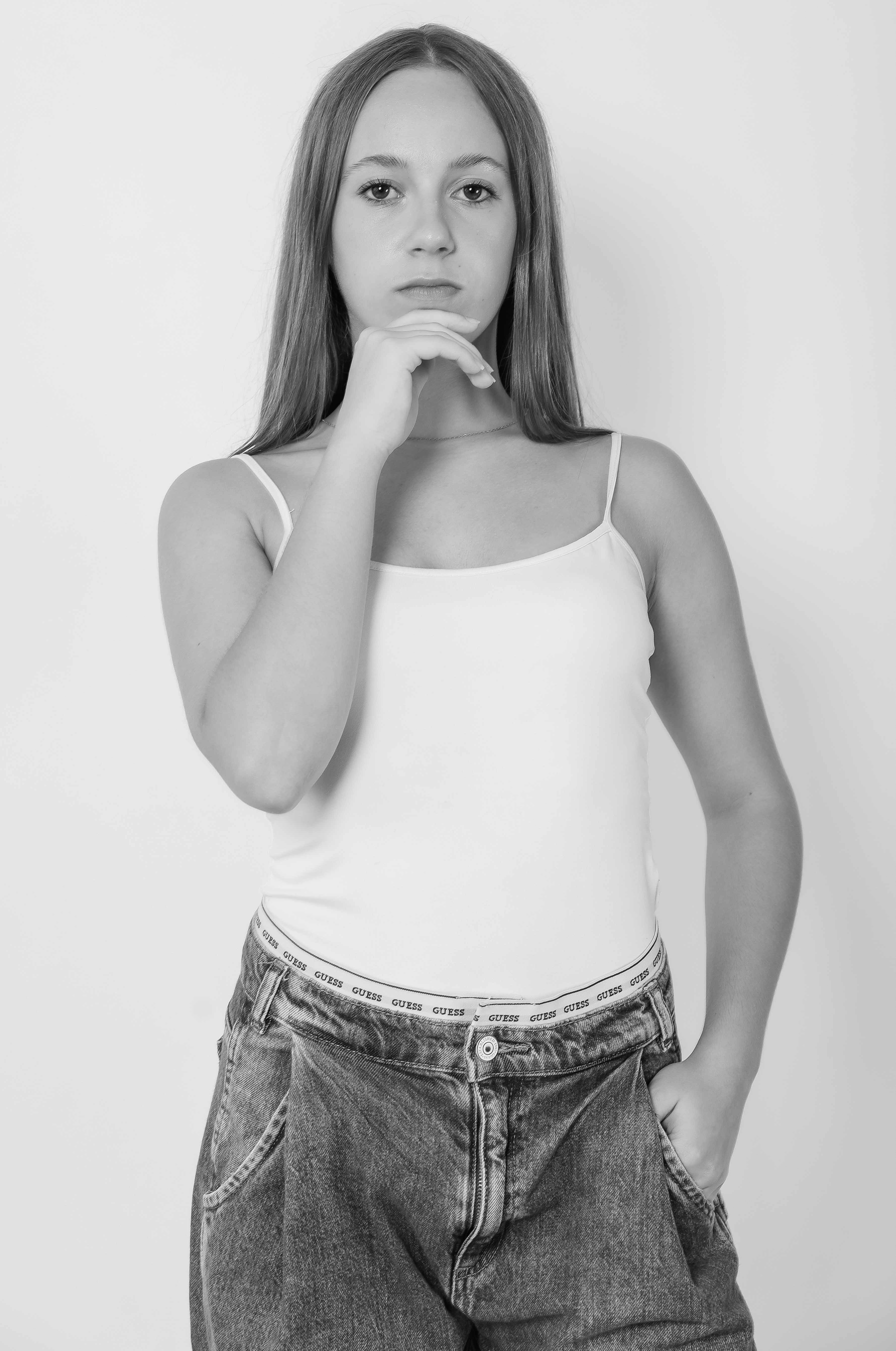 DSC_0086