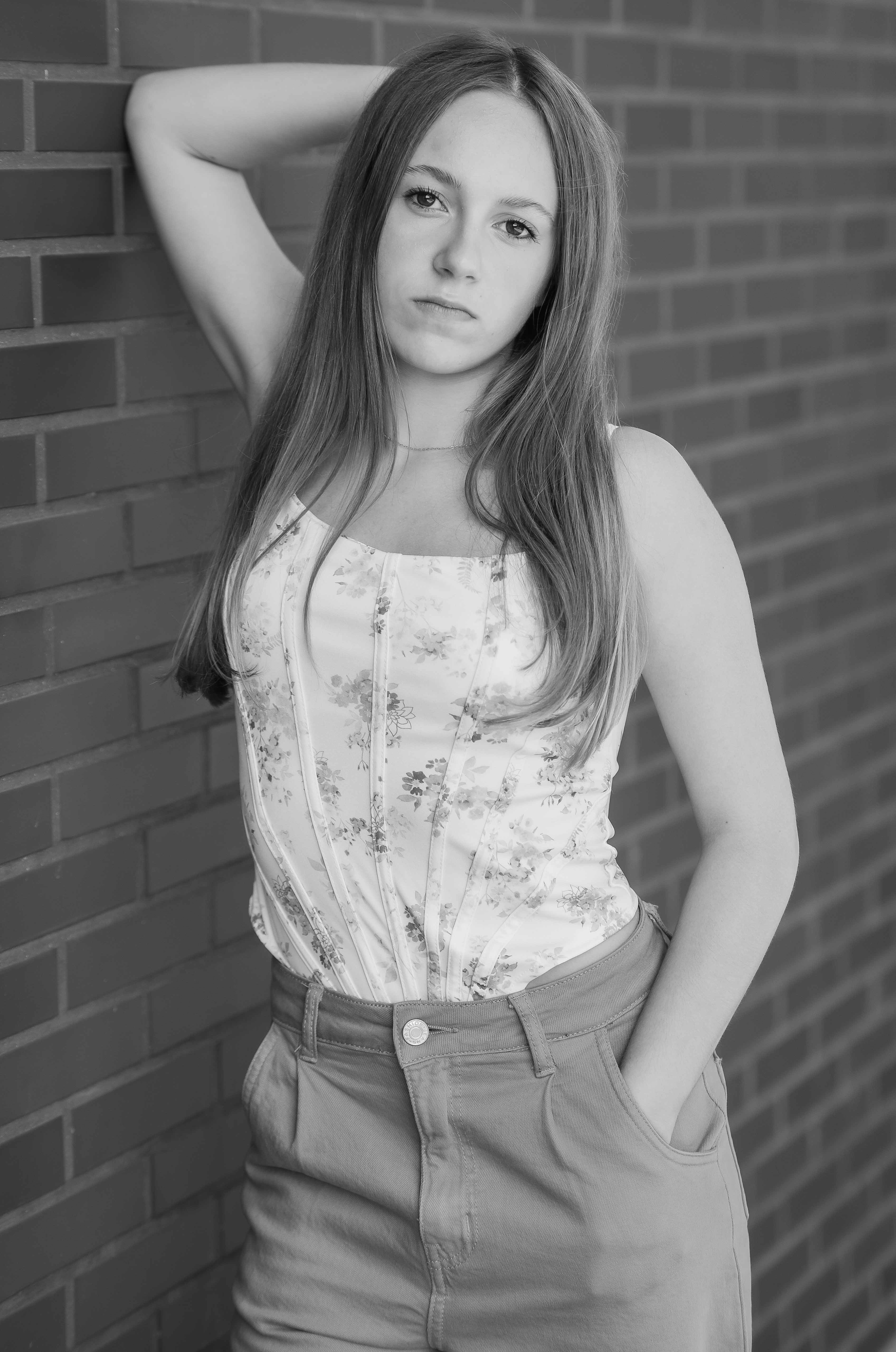 DSC_0193