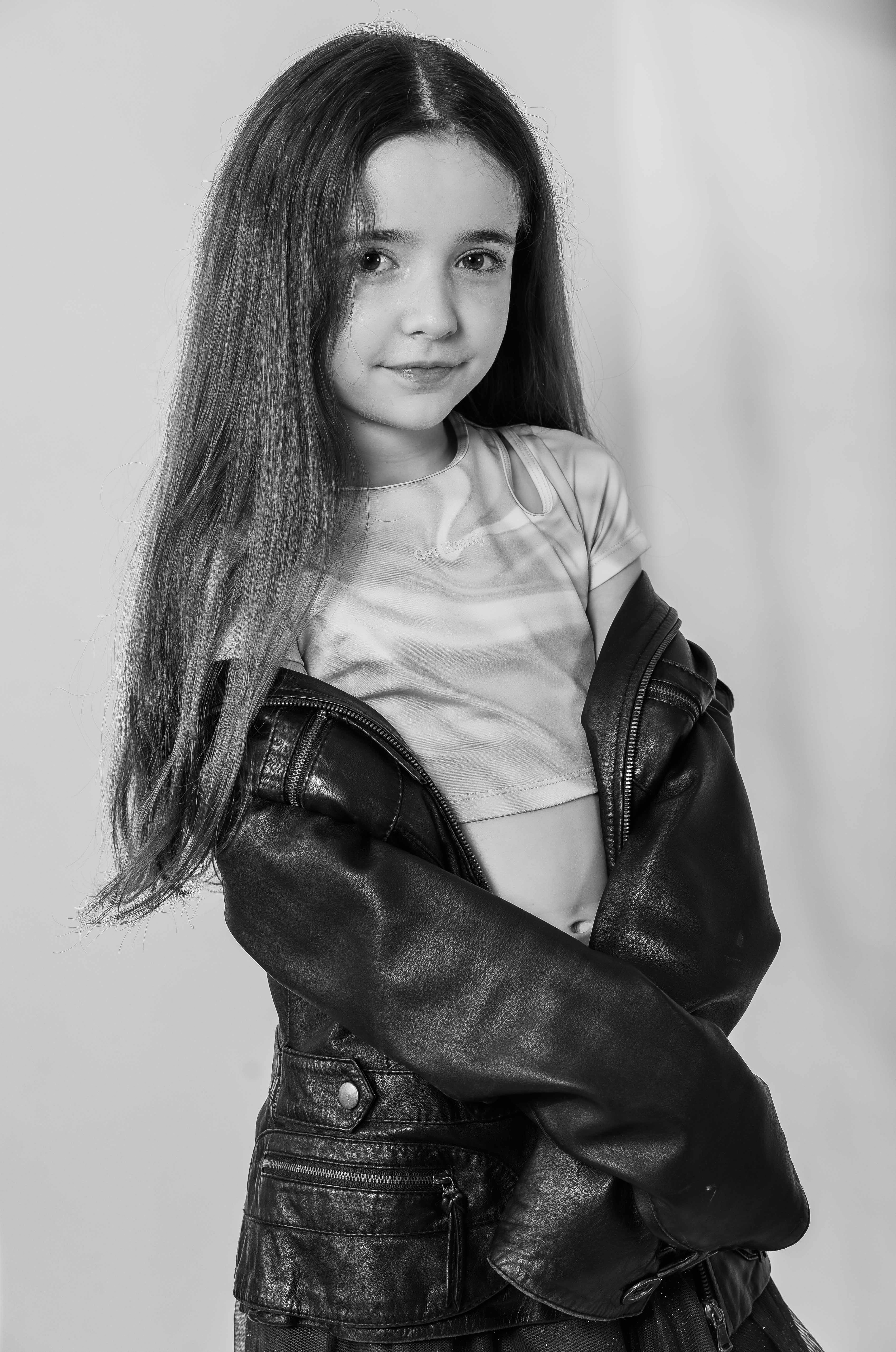 DSC_0538