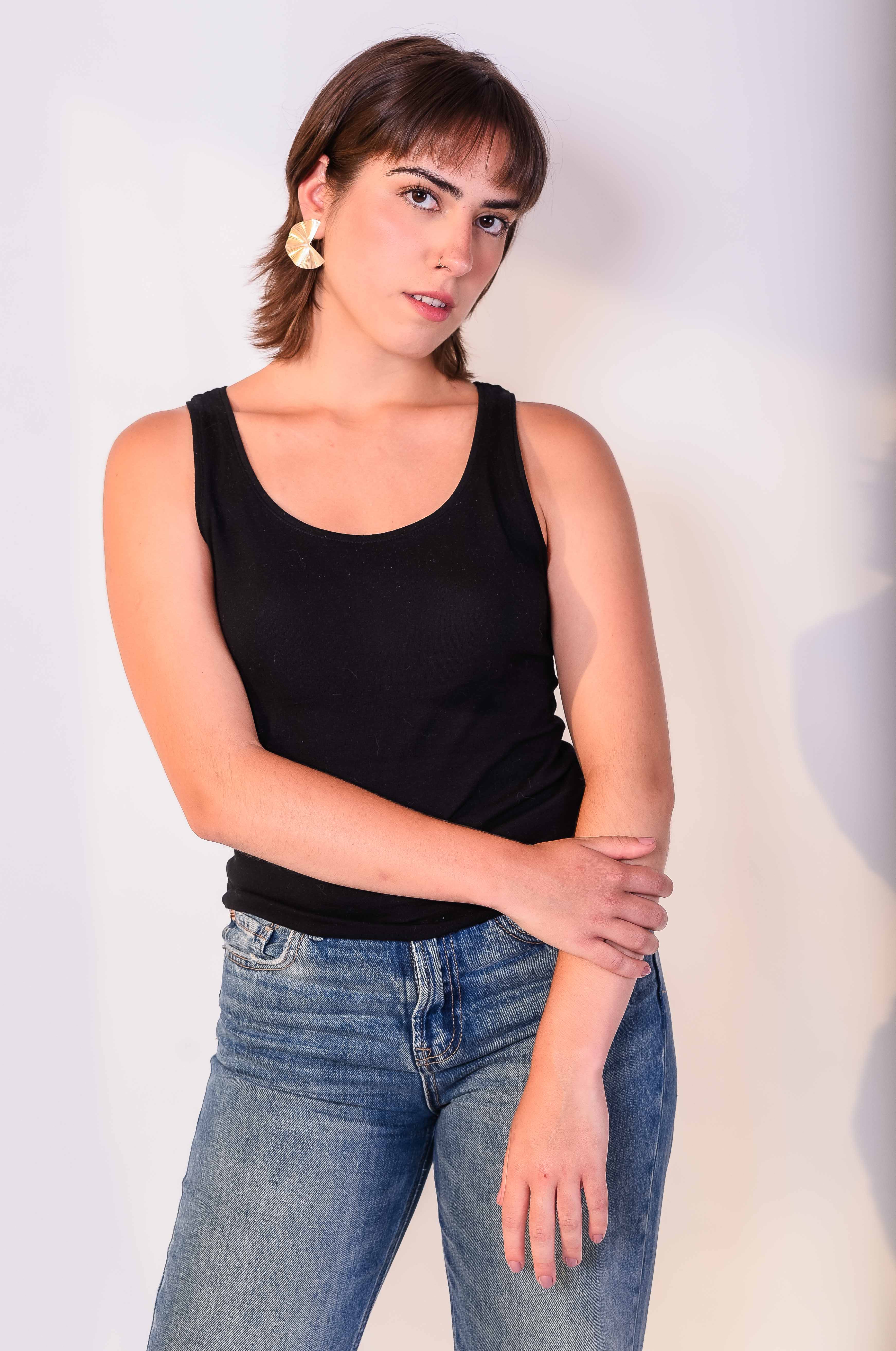DSC_0592