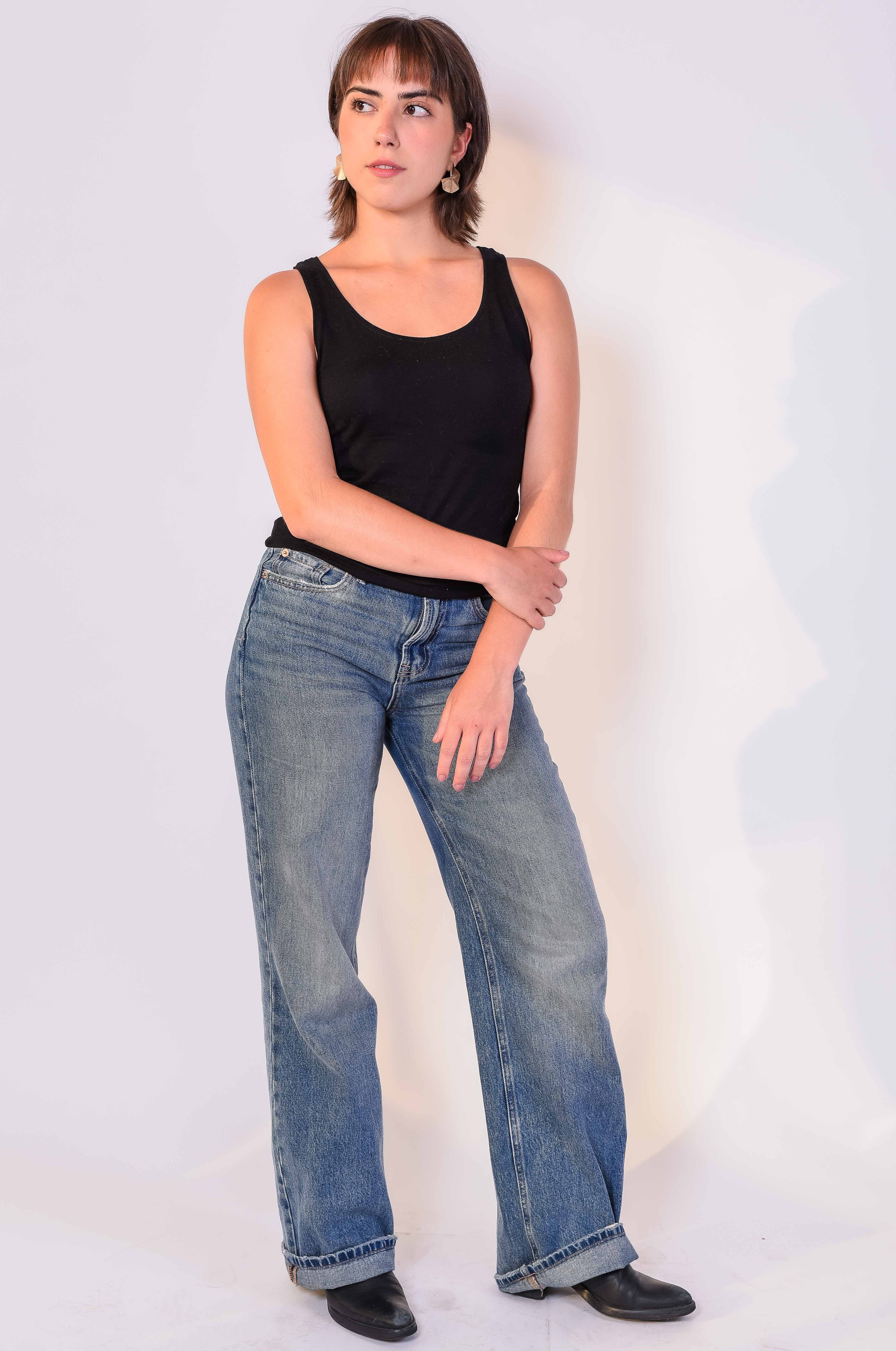 DSC_0597