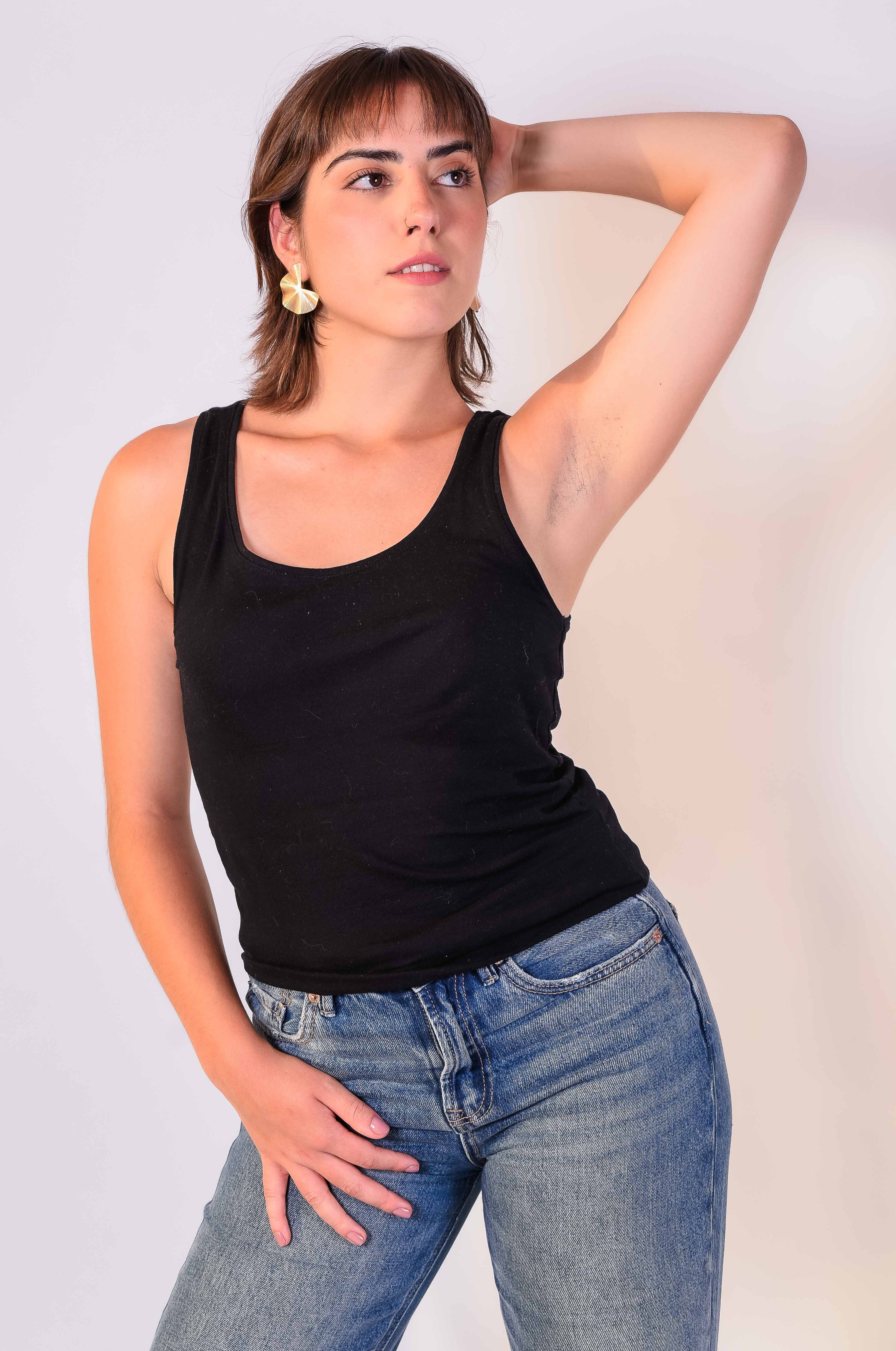 DSC_0610