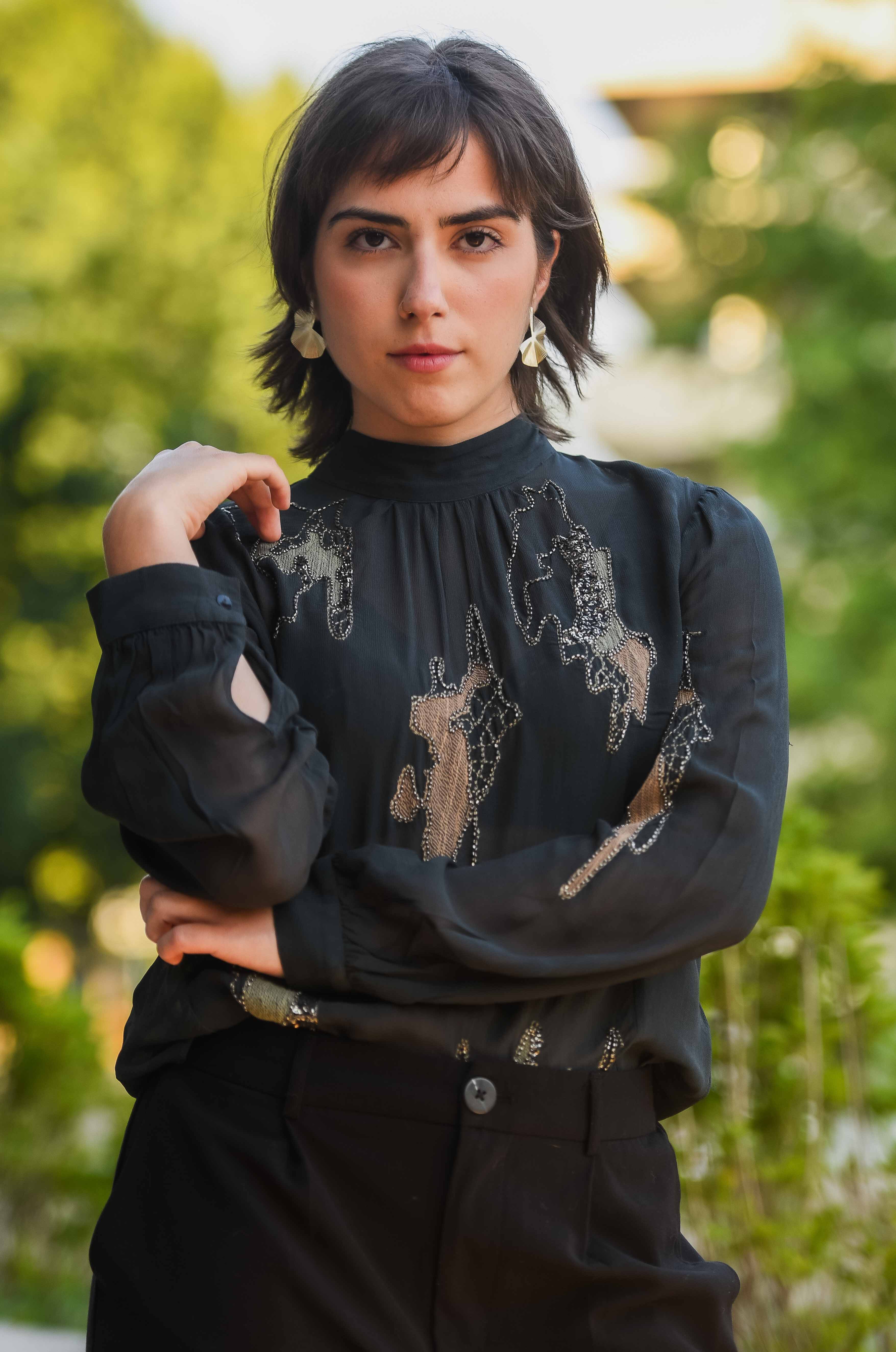 DSC_0731