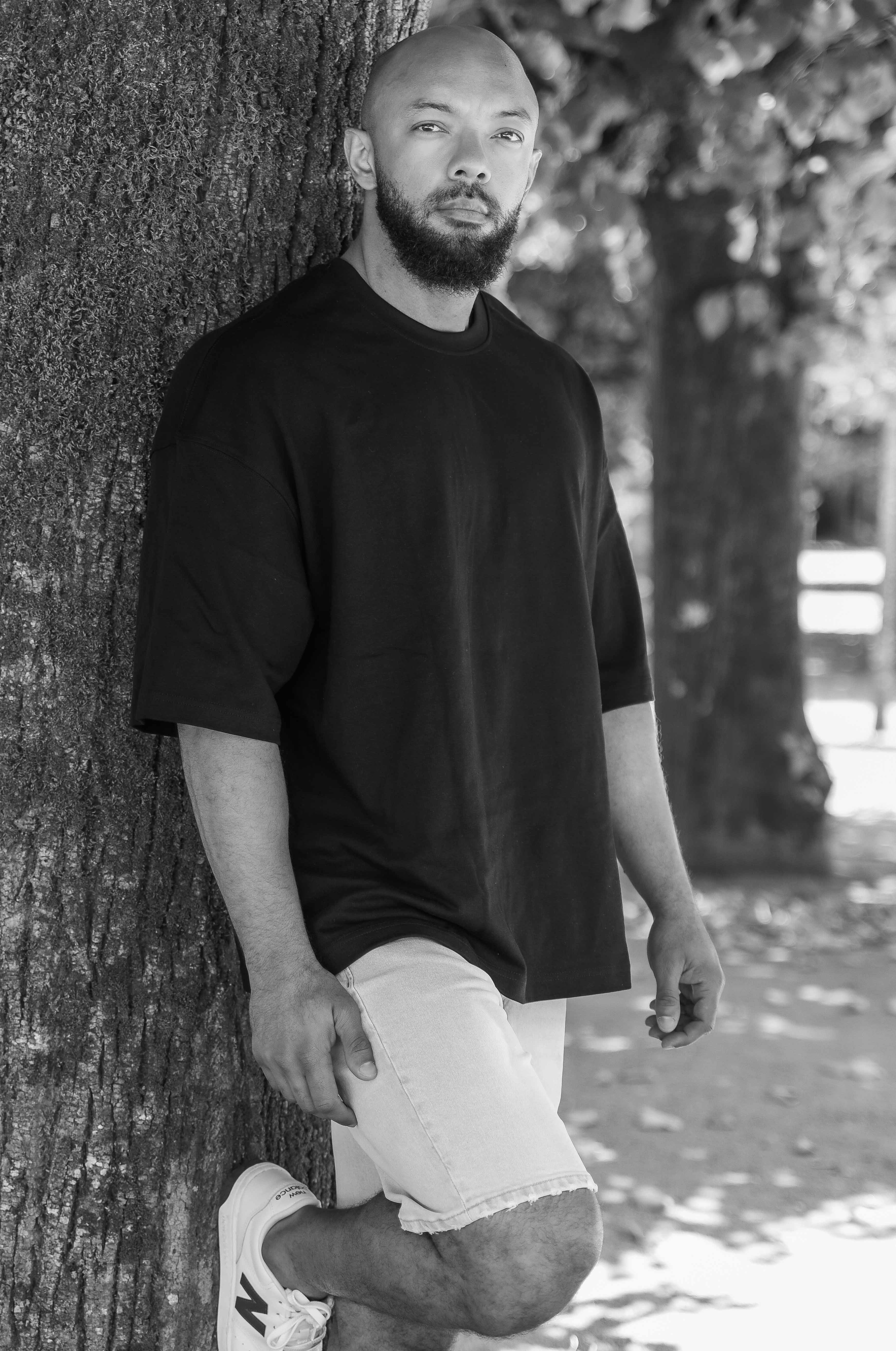Daudo Vali_ Coimbra (4)