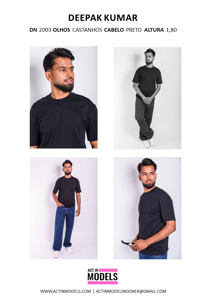 Deepak Kumar_ Coimbra (1)