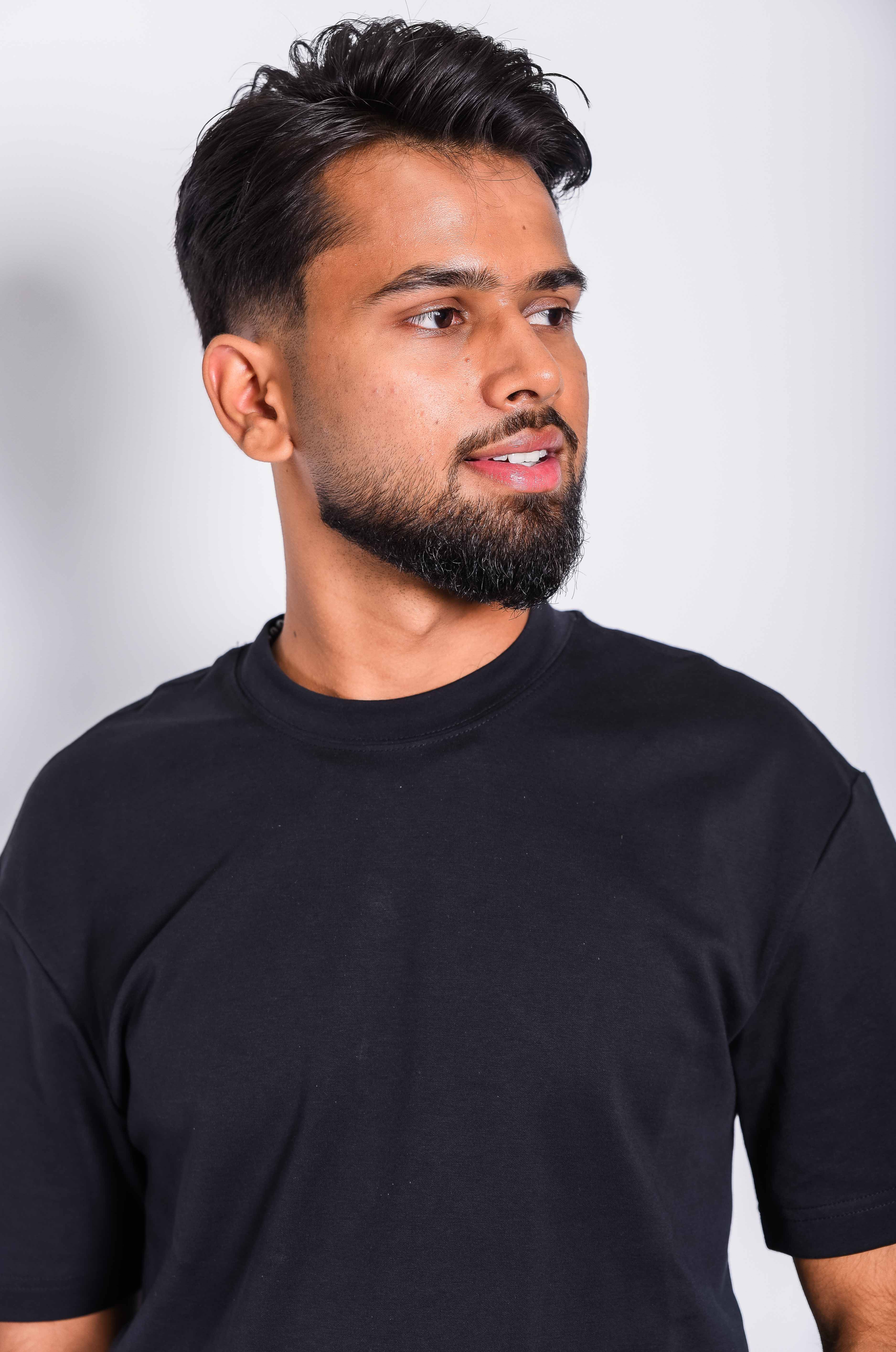Deepak Kumar_ Coimbra (2)